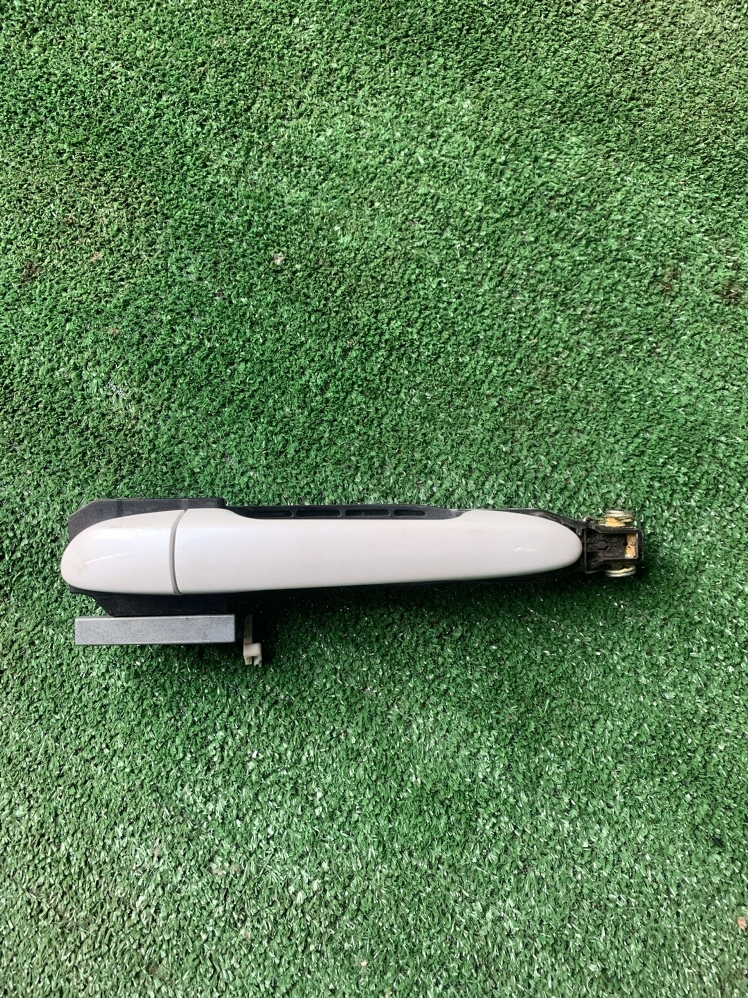 https://gcs.partsauto.market/rn-stockpro.appspot.com/thmbs/userImages/f92b14355489e3b224da6399a17e0798/part/096a2a4f-e595-4415-b5fb-21ddf49e1867_1747489909508.jpg