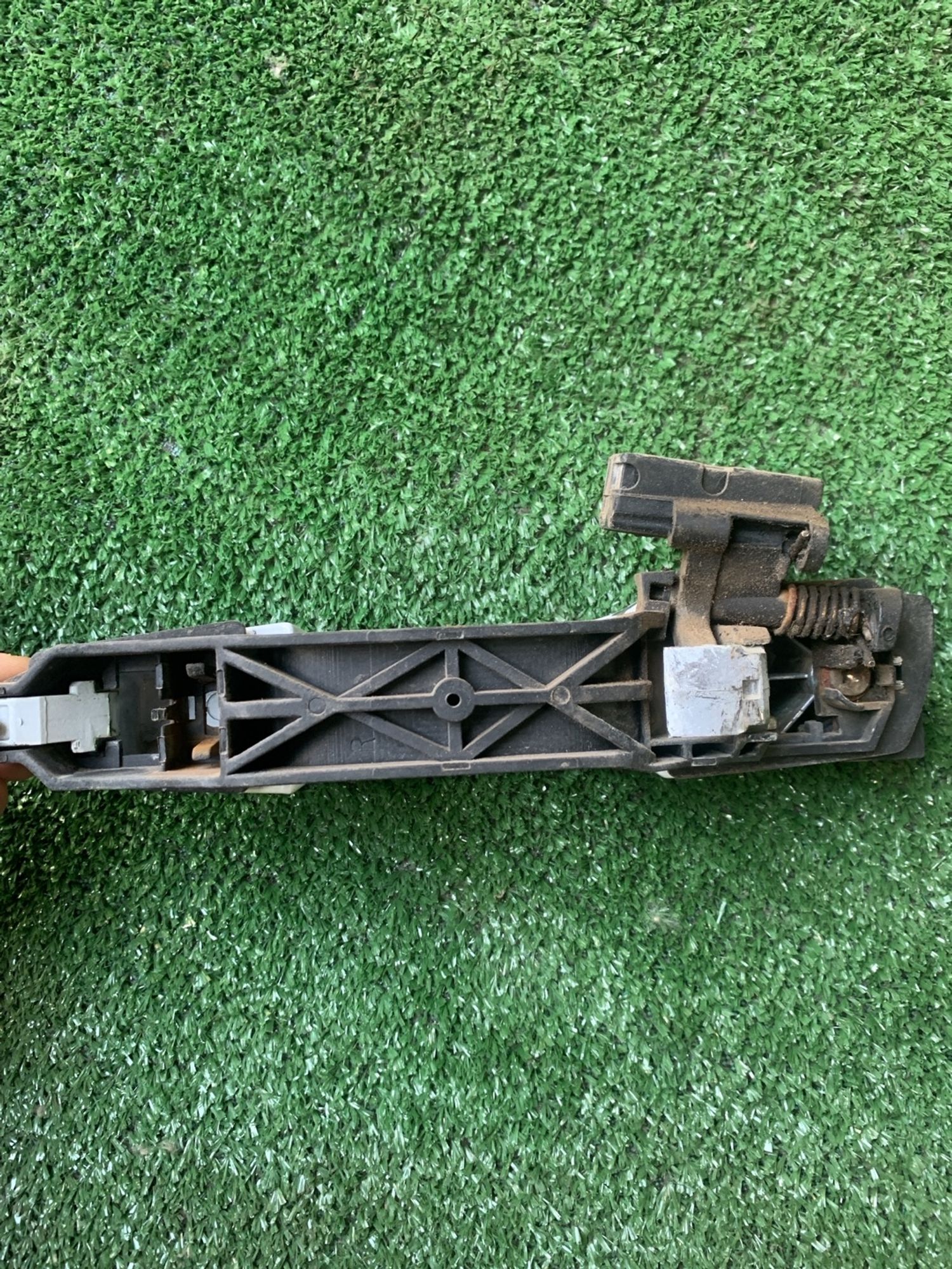 https://gcs.partsauto.market/rn-stockpro.appspot.com/thmbs/userImages/f92b14355489e3b224da6399a17e0798/part/09ea2b46-c7a9-4ad7-a438-1008d466afa2_1747486827941.jpg