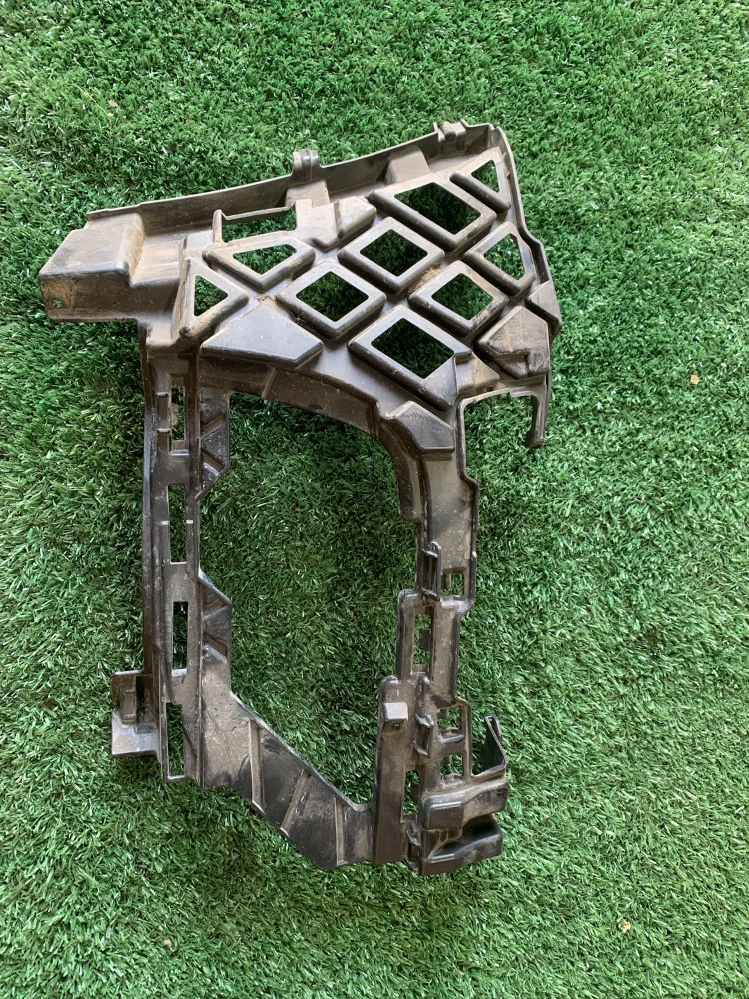 https://gcs.partsauto.market/rn-stockpro.appspot.com/thmbs/userImages/f92b14355489e3b224da6399a17e0798/part/0a54b6c2-8e39-444b-b161-ded2fe42cbae_1749974539223.jpg