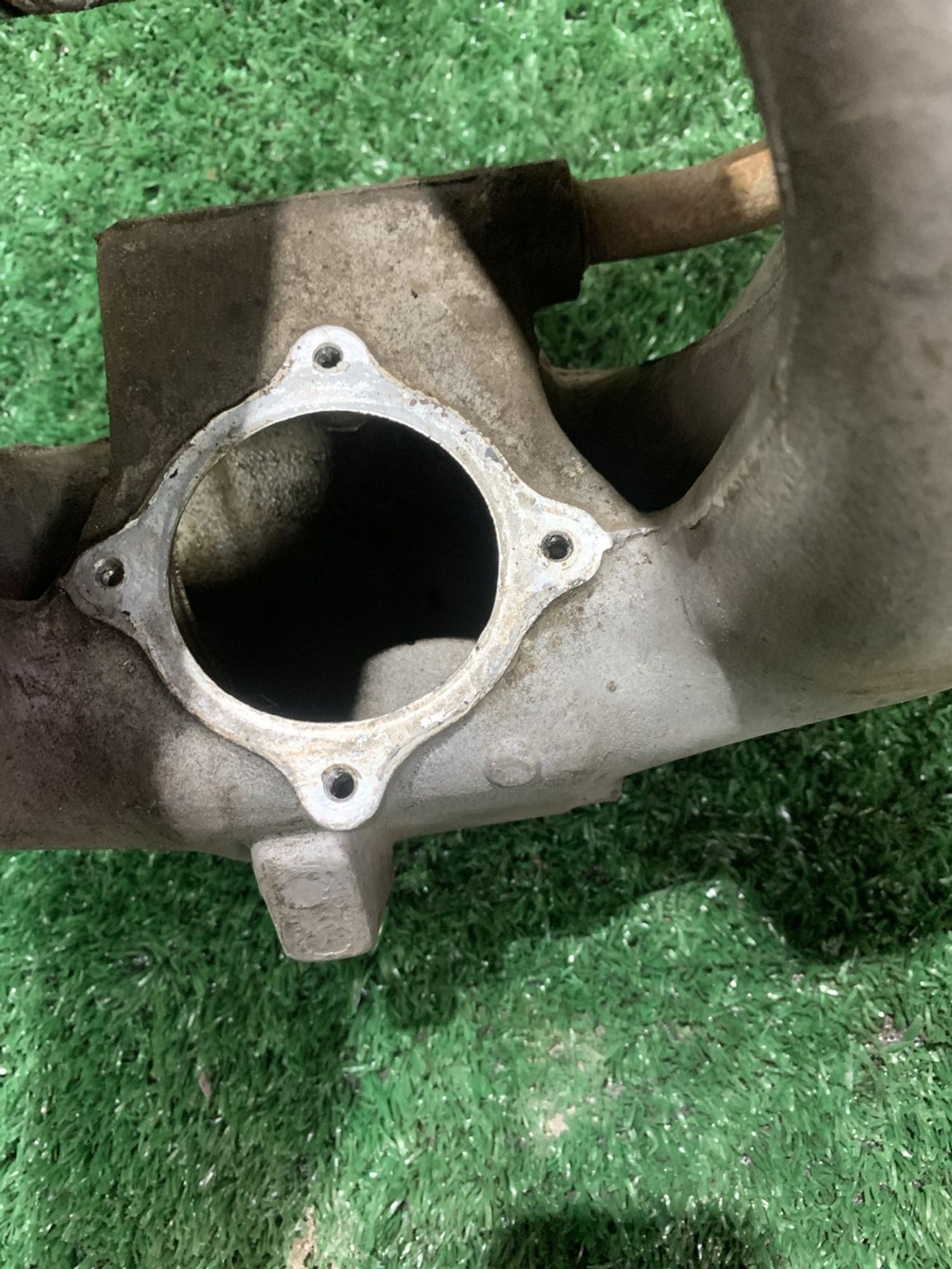 https://gcs.partsauto.market/rn-stockpro.appspot.com/thmbs/userImages/f92b14355489e3b224da6399a17e0798/part/0a86010f-89fb-4812-956d-5cba48cde4e0_1749114812954.jpg