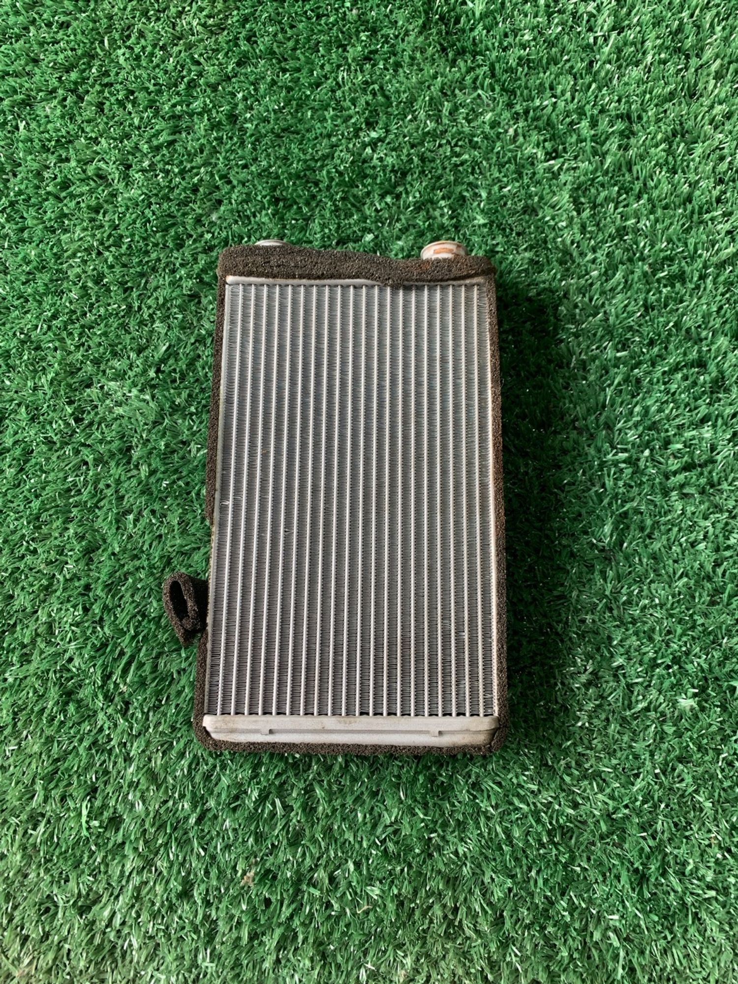 https://gcs.partsauto.market/rn-stockpro.appspot.com/thmbs/userImages/f92b14355489e3b224da6399a17e0798/part/0aa5527d-4eb3-4775-9daf-8a14e8a5bc39_1748677189510.jpg