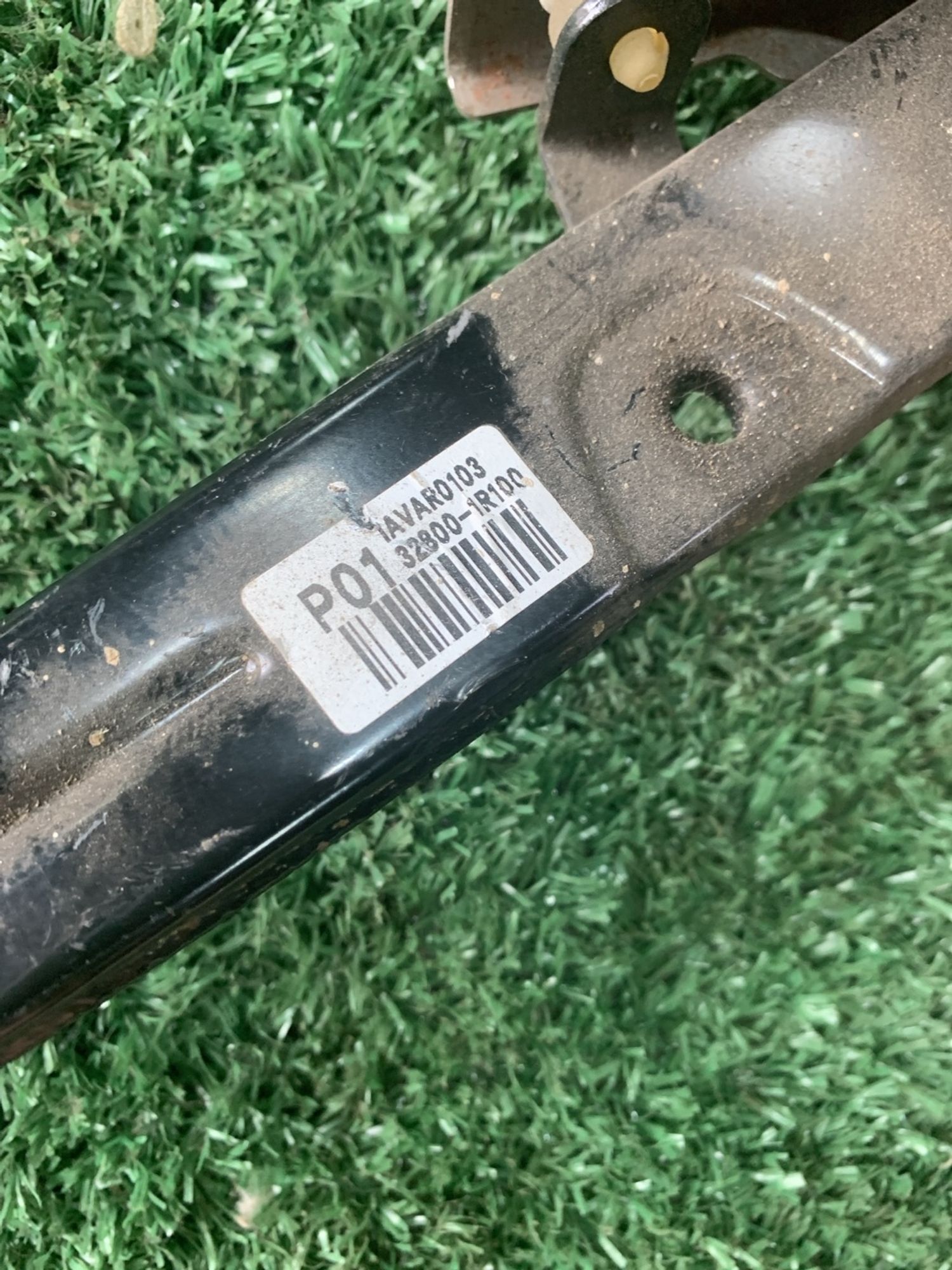 https://gcs.partsauto.market/rn-stockpro.appspot.com/thmbs/userImages/f92b14355489e3b224da6399a17e0798/part/0ad6876c-c73f-4fa2-83cd-630b185cc925_1749712808306.jpg