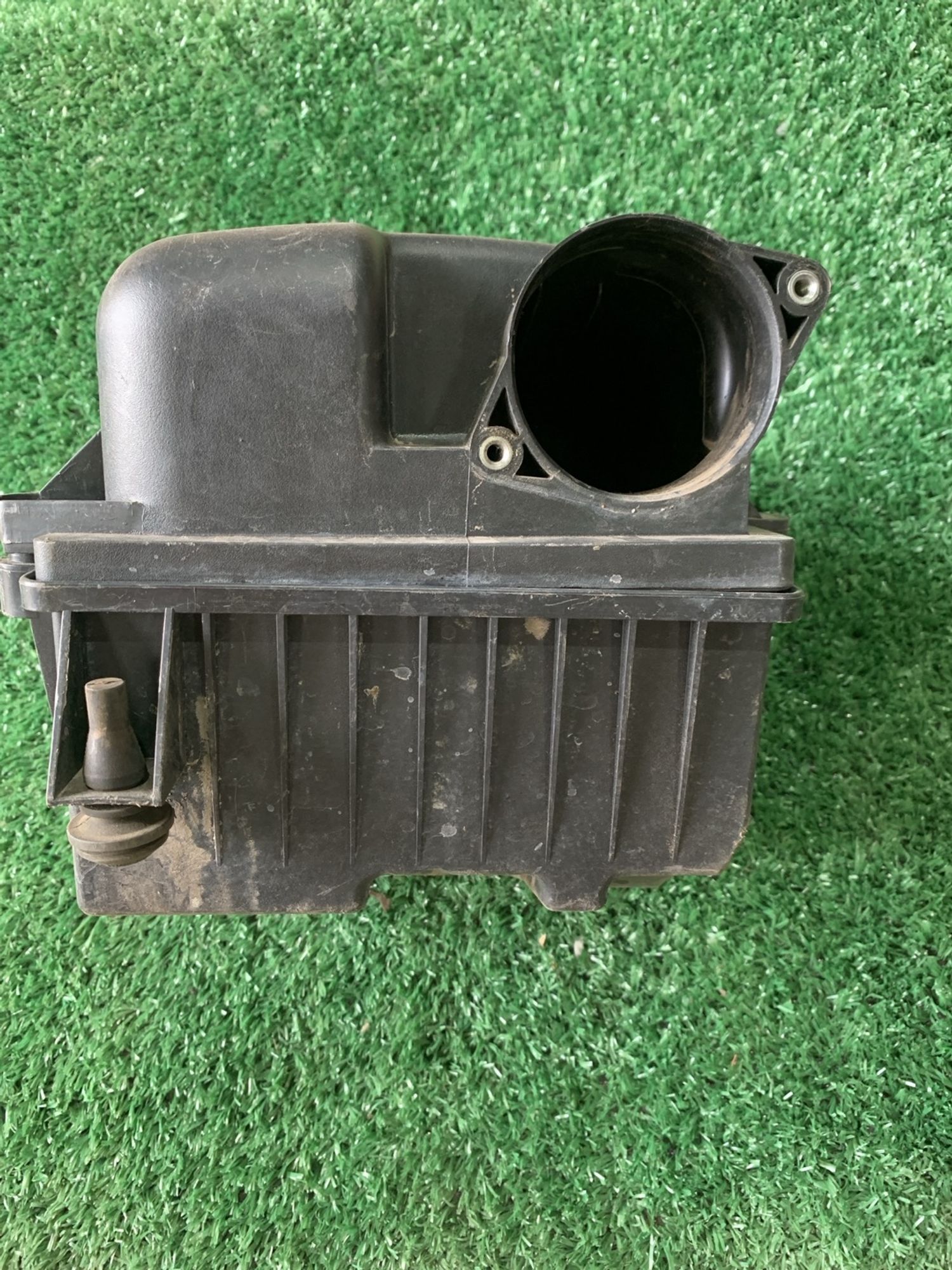 https://gcs.partsauto.market/rn-stockpro.appspot.com/thmbs/userImages/f92b14355489e3b224da6399a17e0798/part/0b44ea33-968f-4bc0-b86f-482e64b61133_1748694154017.jpg