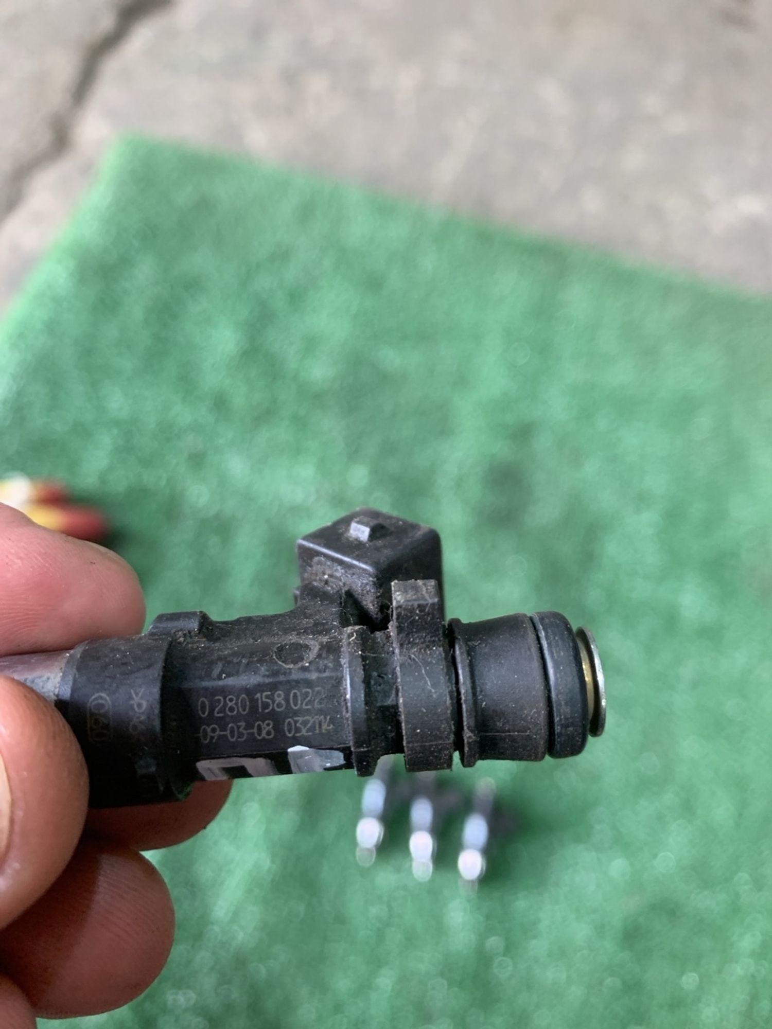 https://gcs.partsauto.market/rn-stockpro.appspot.com/thmbs/userImages/f92b14355489e3b224da6399a17e0798/part/0bdd7a38-9352-49fa-9ead-0041b2b75815_1747820432627.jpg