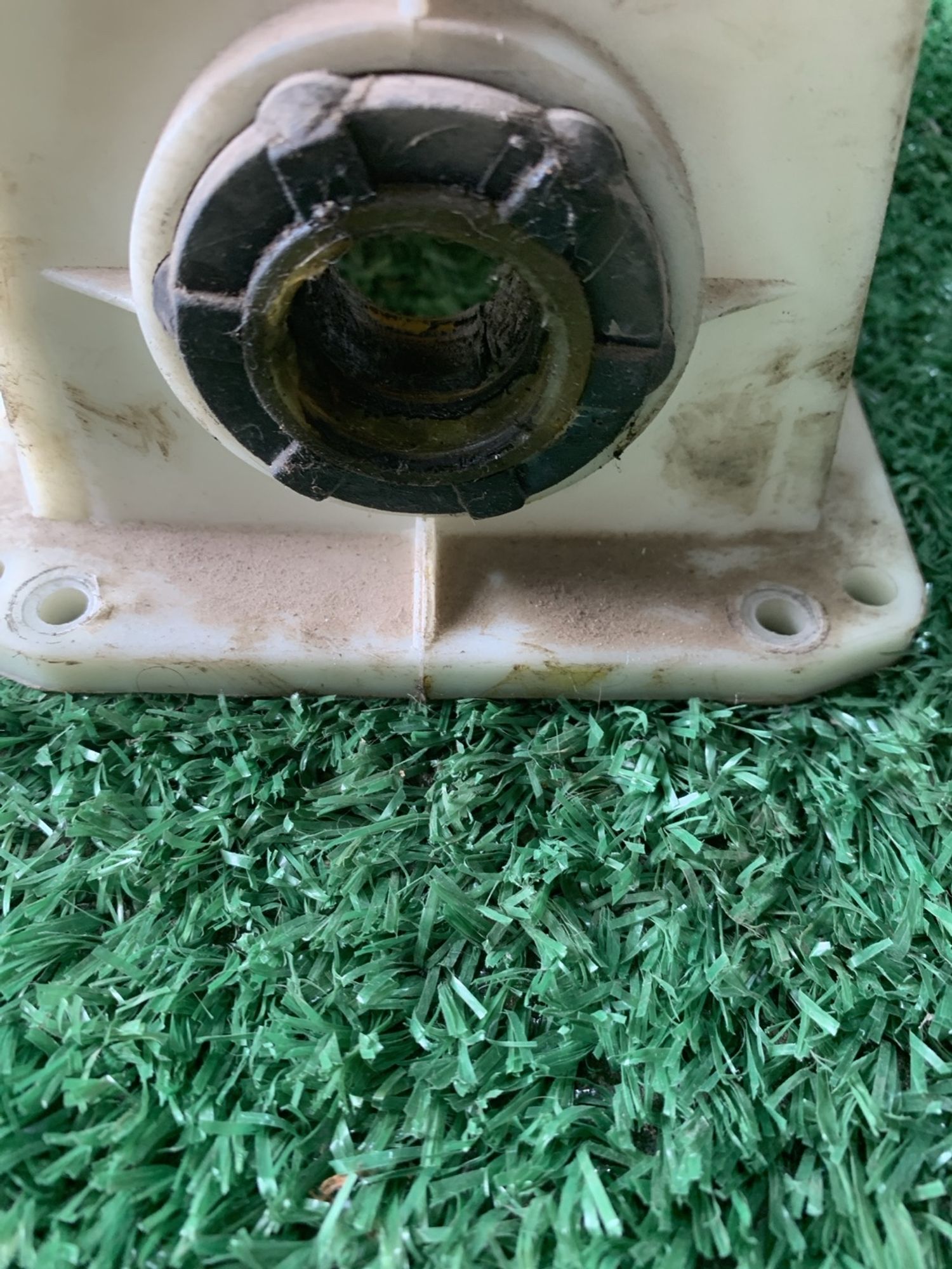 https://gcs.partsauto.market/rn-stockpro.appspot.com/thmbs/userImages/f92b14355489e3b224da6399a17e0798/part/0ca903a9-6229-4bf8-ae7c-e87380792a7b_1749040266534.jpg