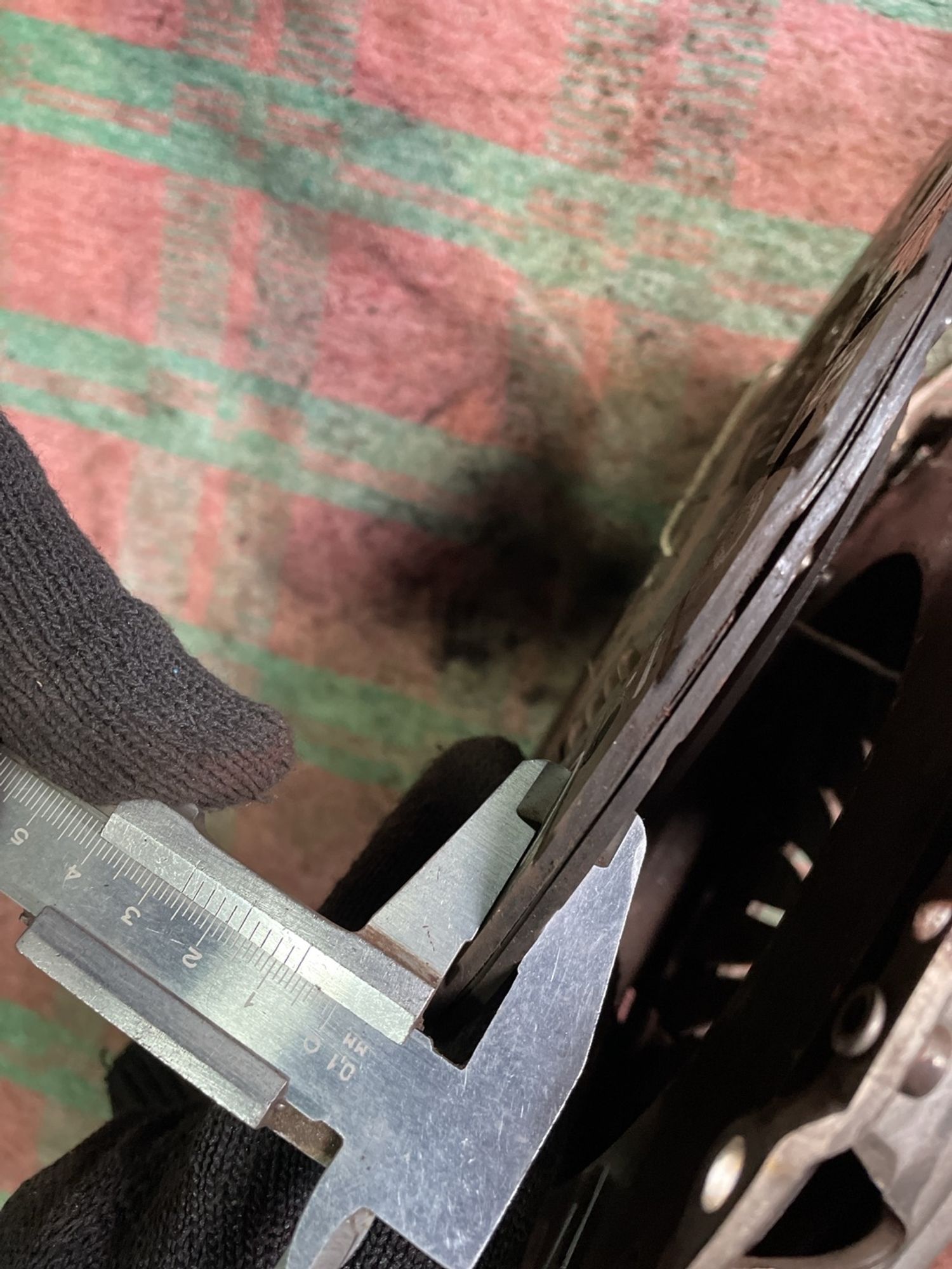 https://gcs.partsauto.market/rn-stockpro.appspot.com/thmbs/userImages/f92b14355489e3b224da6399a17e0798/part/0cc08772-a98f-41a5-bd8b-4a8b0d960b69_1746183763800.jpg