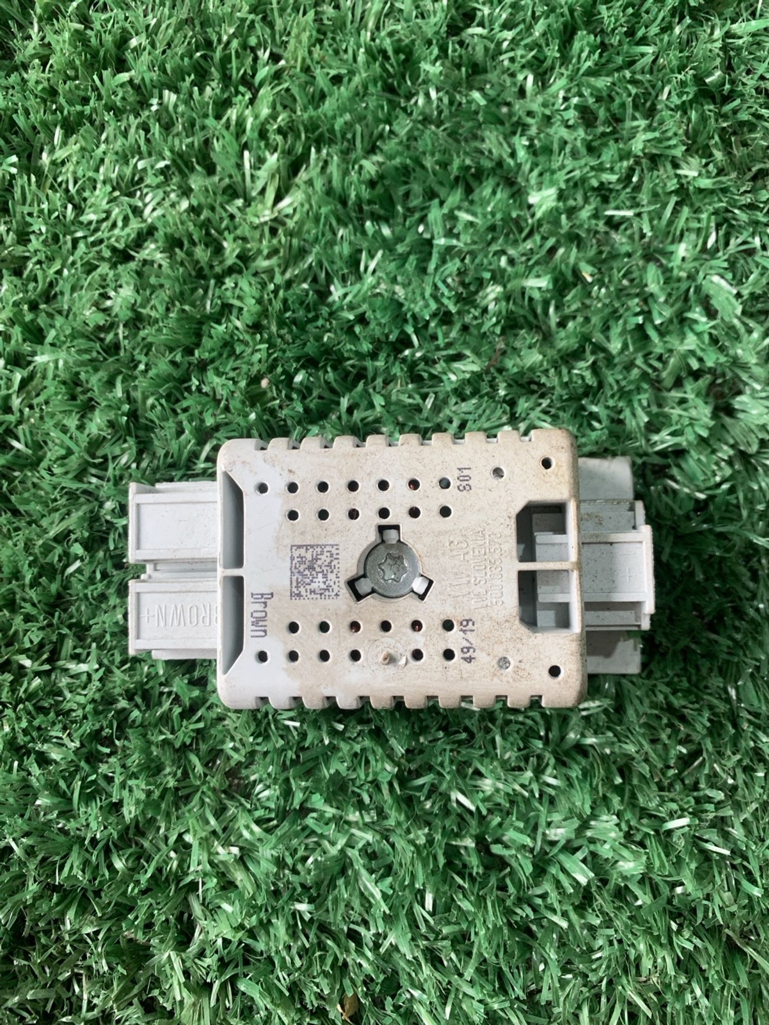 https://gcs.partsauto.market/rn-stockpro.appspot.com/thmbs/userImages/f92b14355489e3b224da6399a17e0798/part/0d254203-6751-4100-a575-1c3d289e6bd6_1749983726741.jpg