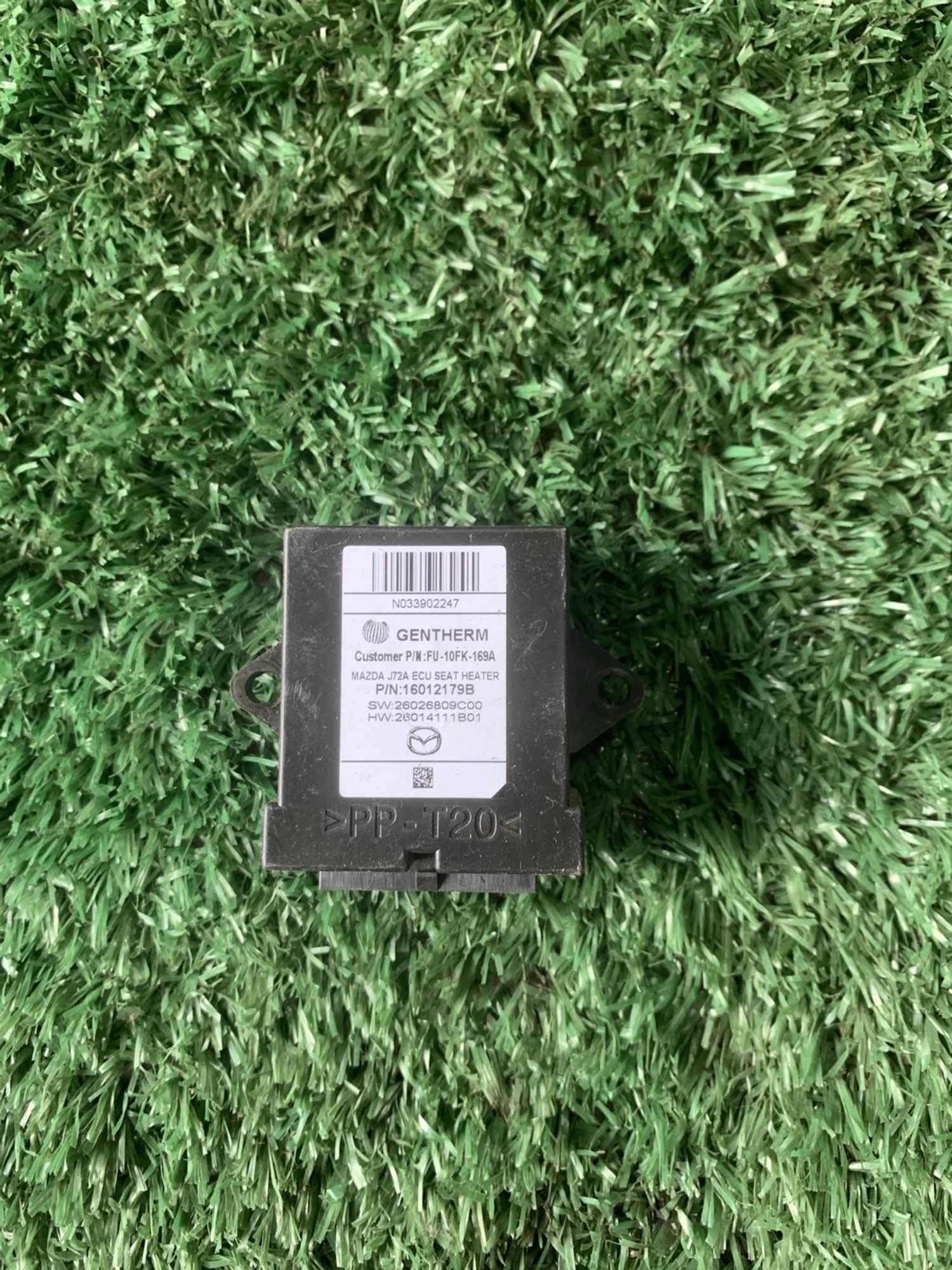 https://gcs.partsauto.market/rn-stockpro.appspot.com/thmbs/userImages/f92b14355489e3b224da6399a17e0798/part/0e2333c7-aac0-4e6e-a11f-2f9332d0c364_1750427123776.jpg
