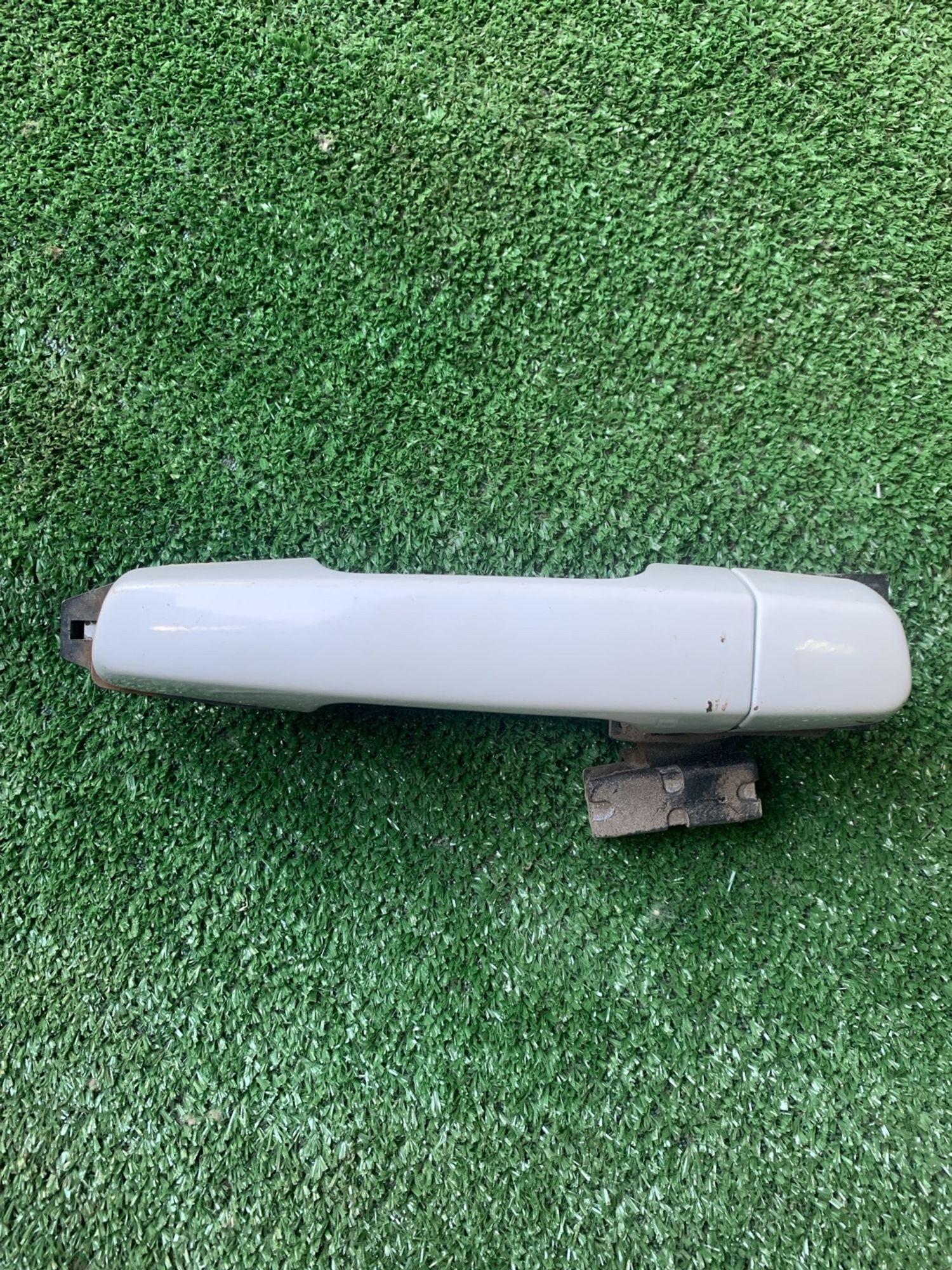 https://gcs.partsauto.market/rn-stockpro.appspot.com/thmbs/userImages/f92b14355489e3b224da6399a17e0798/part/0eaf3e5b-e294-4ef2-a468-be1478beb64c_1747486815308.jpg