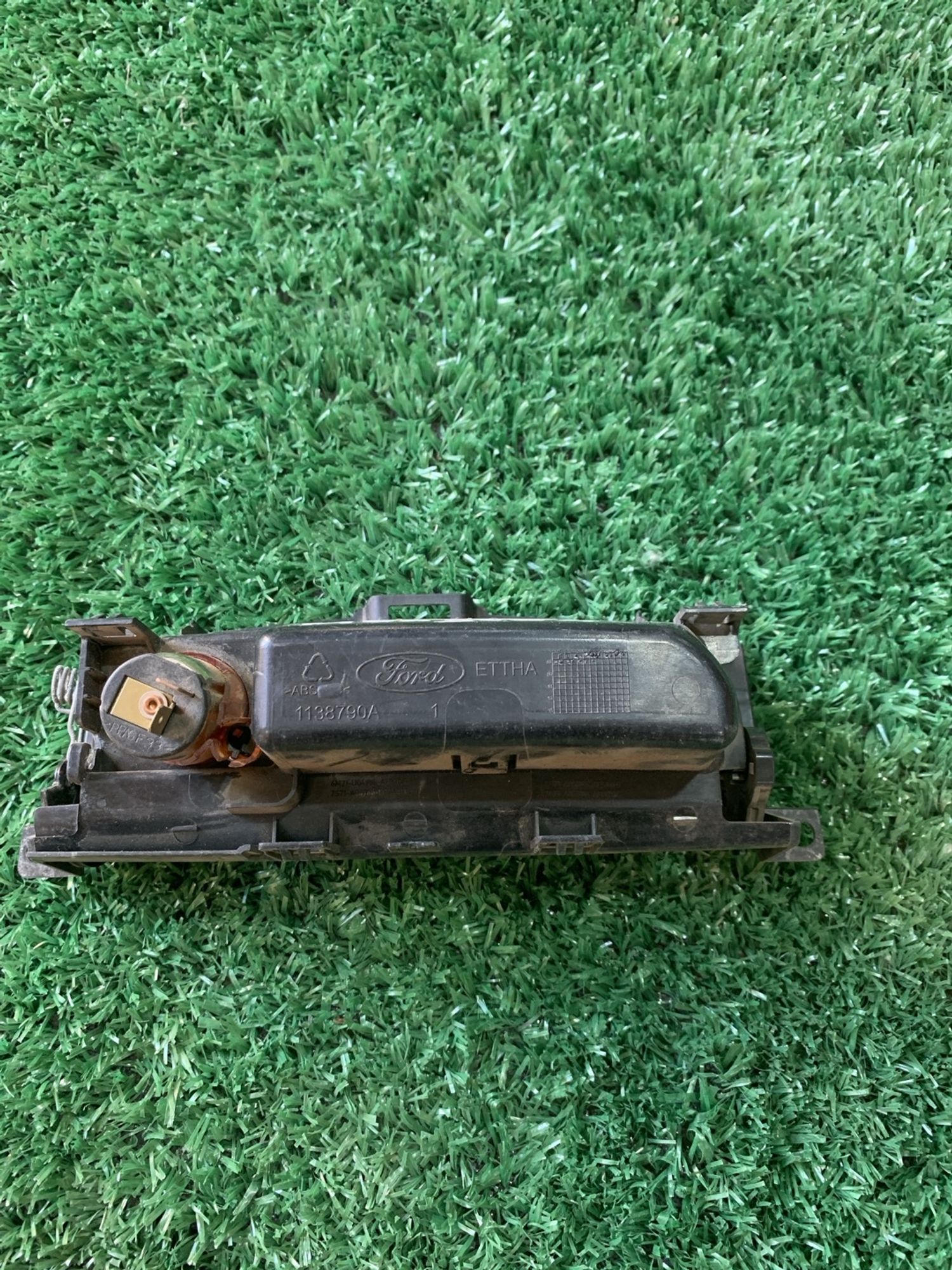 https://gcs.partsauto.market/rn-stockpro.appspot.com/thmbs/userImages/f92b14355489e3b224da6399a17e0798/part/0ef4b139-d973-4869-a8af-1996aa424c35_1748523465548.jpg