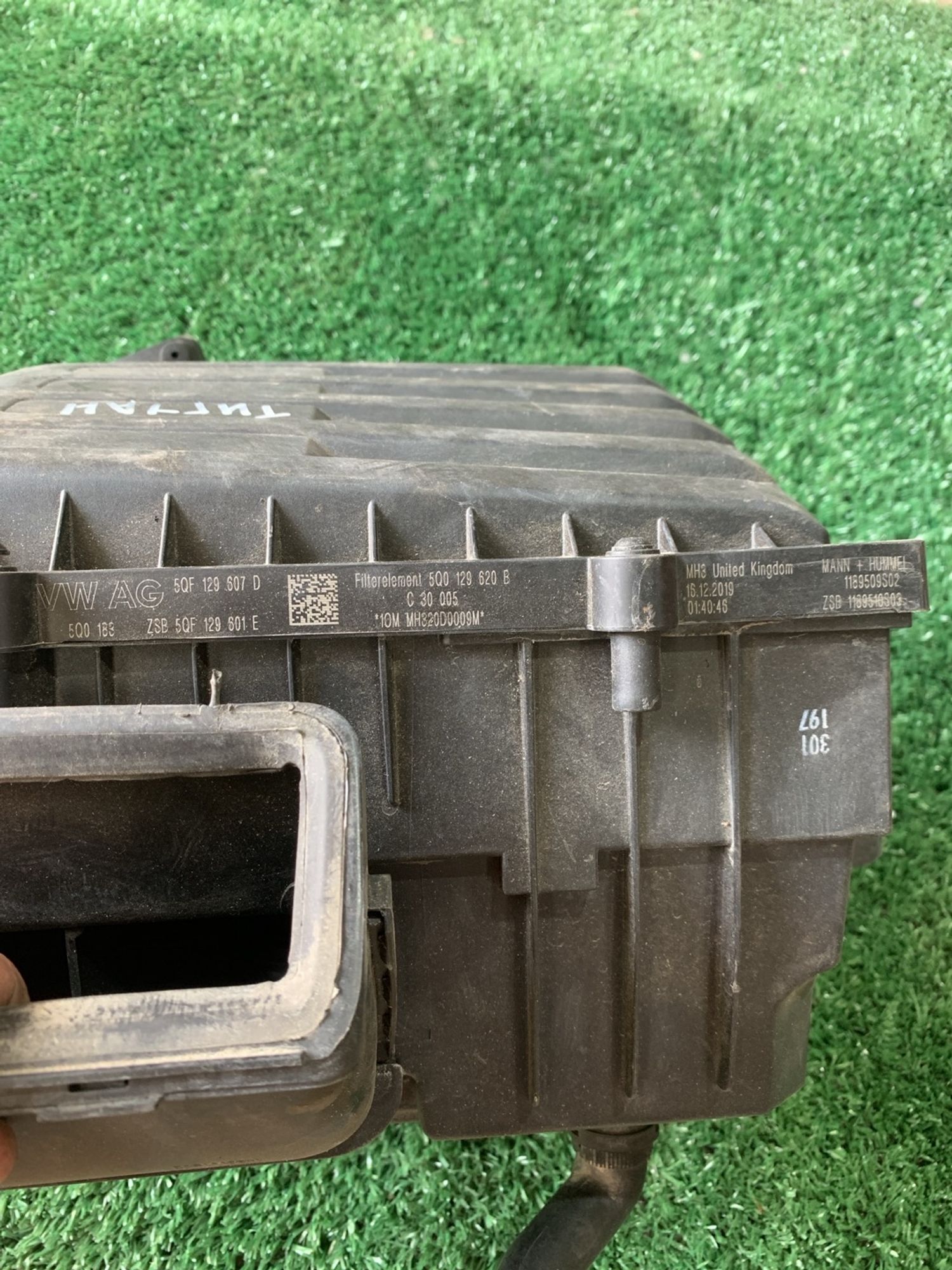 https://gcs.partsauto.market/rn-stockpro.appspot.com/thmbs/userImages/f92b14355489e3b224da6399a17e0798/part/0f833a04-0dd3-4cd3-ba20-38ca667c9825_1748693468164.jpg
