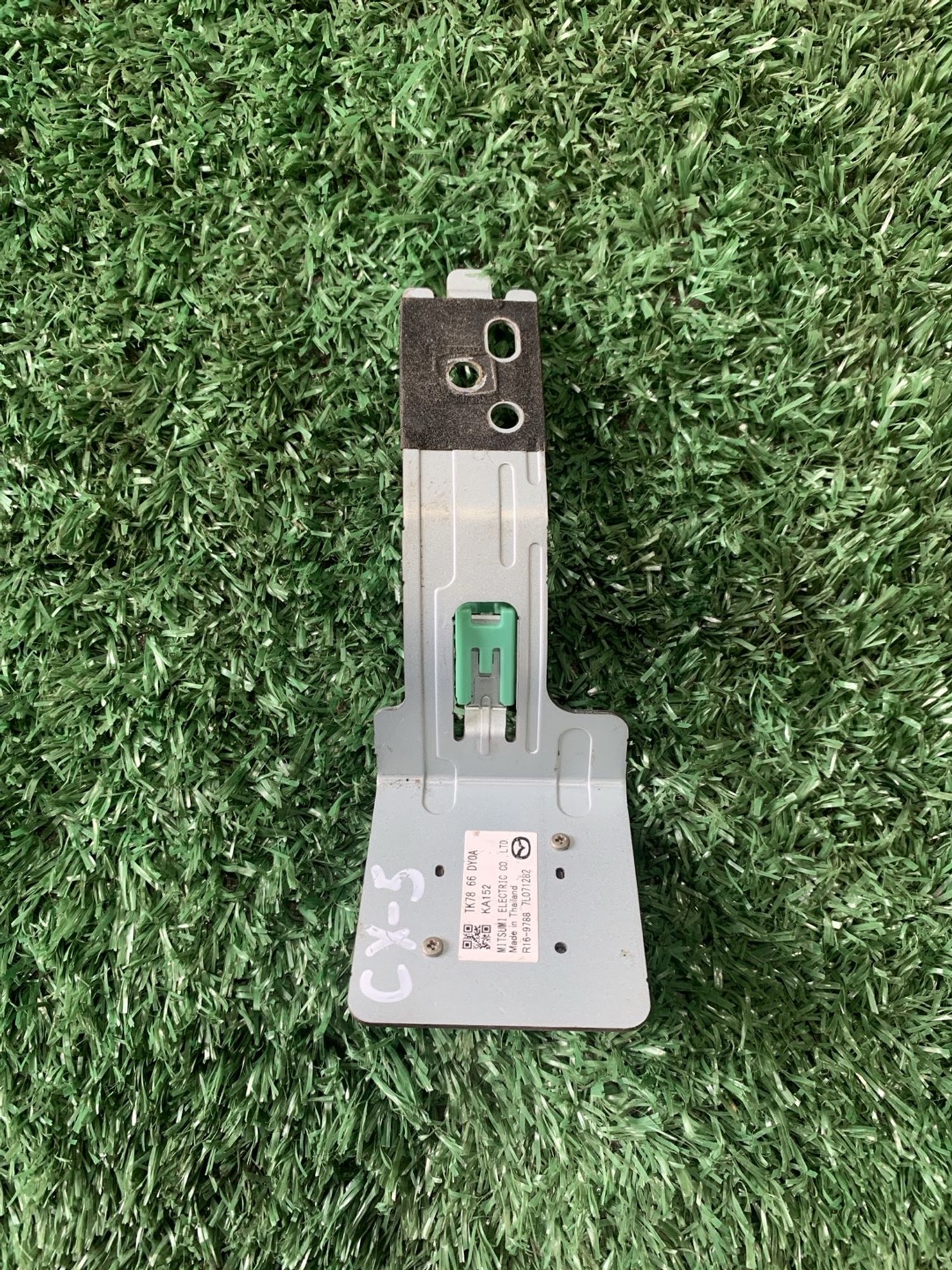 https://gcs.partsauto.market/rn-stockpro.appspot.com/thmbs/userImages/f92b14355489e3b224da6399a17e0798/part/0fcdba3b-c438-4019-991e-83709d0dc1f4_1750512594177.jpg