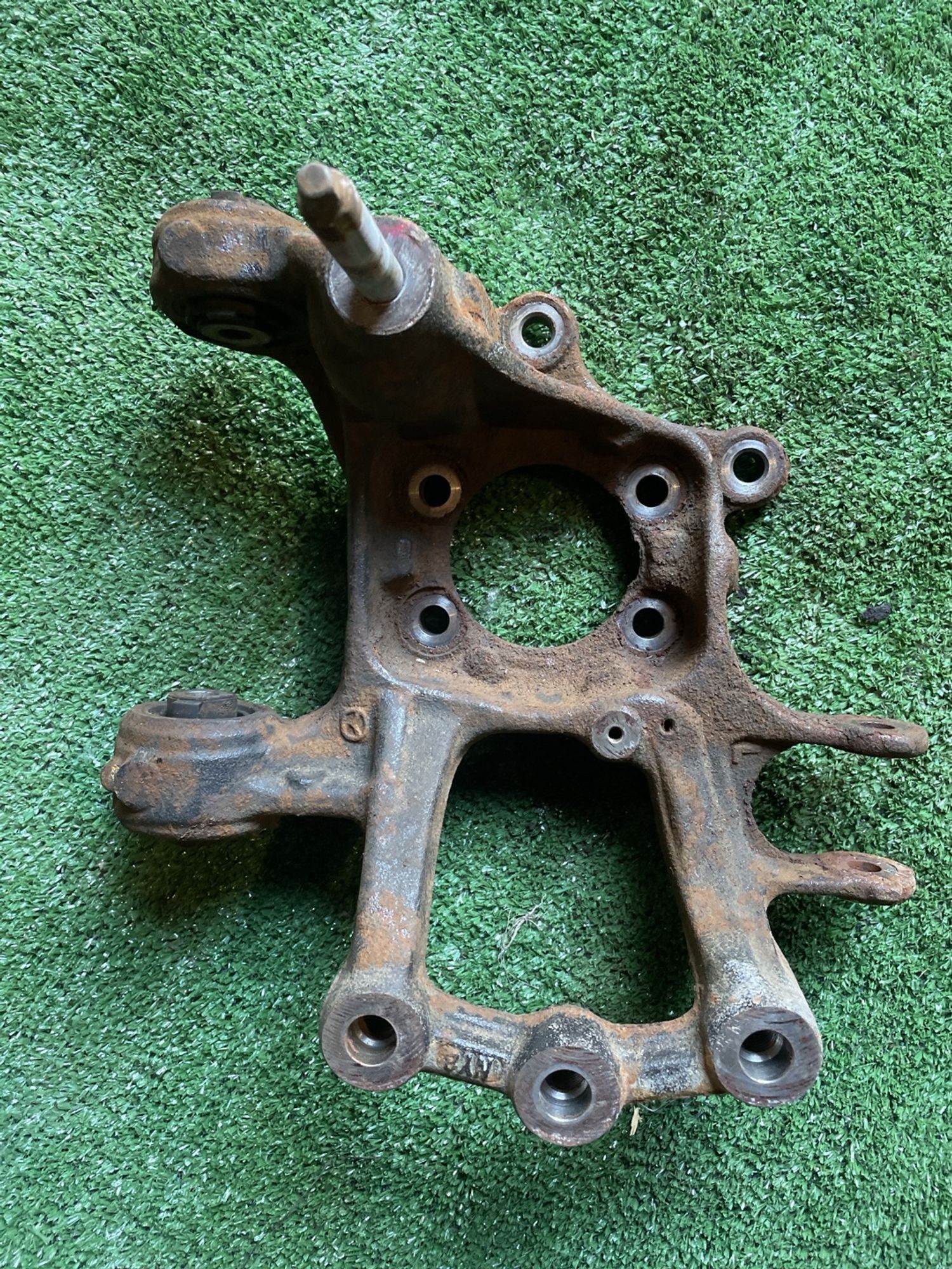 https://gcs.partsauto.market/rn-stockpro.appspot.com/thmbs/userImages/f92b14355489e3b224da6399a17e0798/part/0ff8c79a-1821-4a9e-9430-64d9c24cd213_1747047695322.jpg