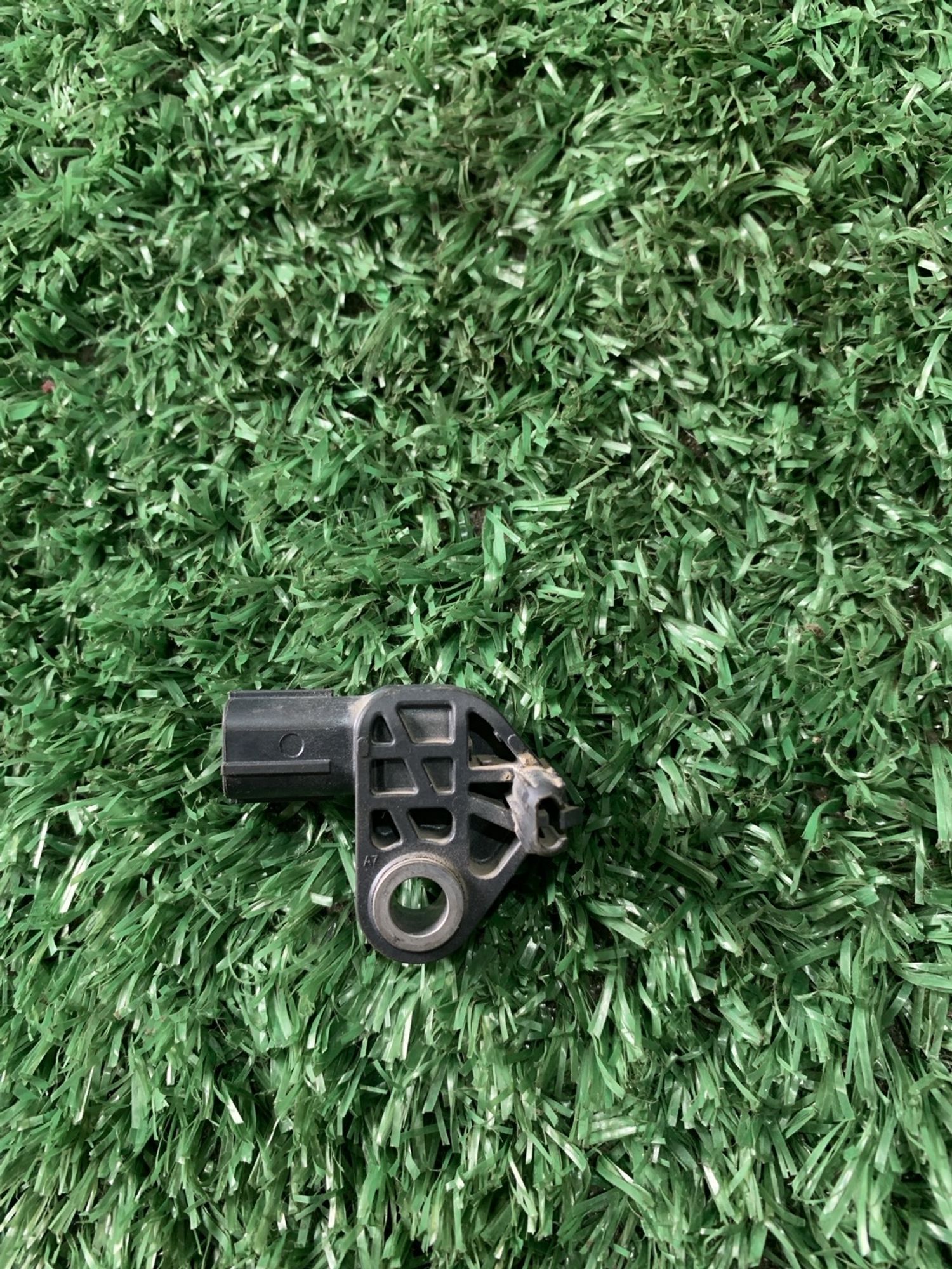 https://gcs.partsauto.market/rn-stockpro.appspot.com/thmbs/userImages/f92b14355489e3b224da6399a17e0798/part/10826b76-2ea5-4846-96a3-87b58d3feafa_1750502072889.jpg