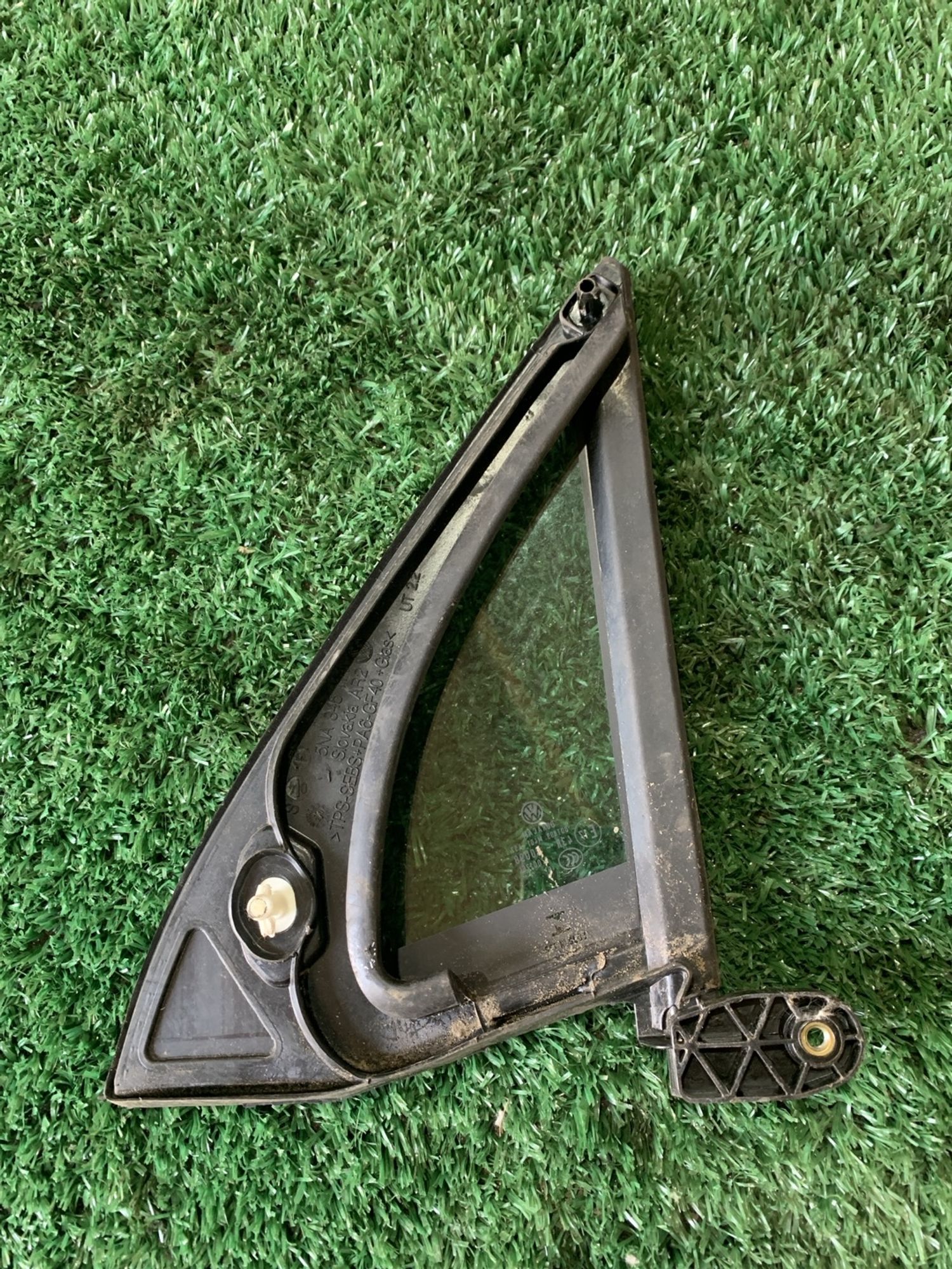 https://gcs.partsauto.market/rn-stockpro.appspot.com/thmbs/userImages/f92b14355489e3b224da6399a17e0798/part/121096ce-9742-44a1-af24-b39a294cf088_1749197392722.jpg