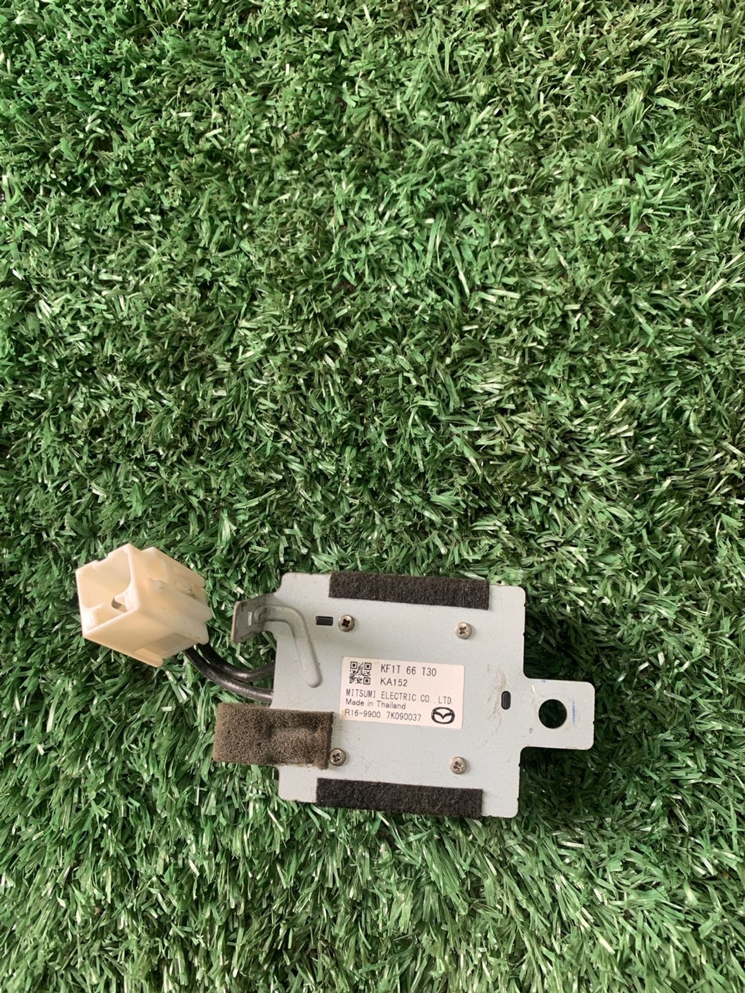 https://gcs.partsauto.market/rn-stockpro.appspot.com/thmbs/userImages/f92b14355489e3b224da6399a17e0798/part/1210f215-7cc2-4b2e-8df2-36b354fd0639_1750499610893.jpg