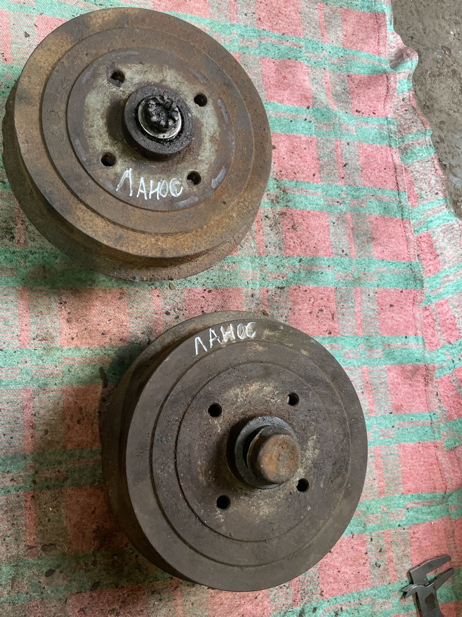 https://gcs.partsauto.market/rn-stockpro.appspot.com/thmbs/userImages/f92b14355489e3b224da6399a17e0798/part/12129769-b8db-4a55-b934-ae864427f8f3_1746175109659.jpg