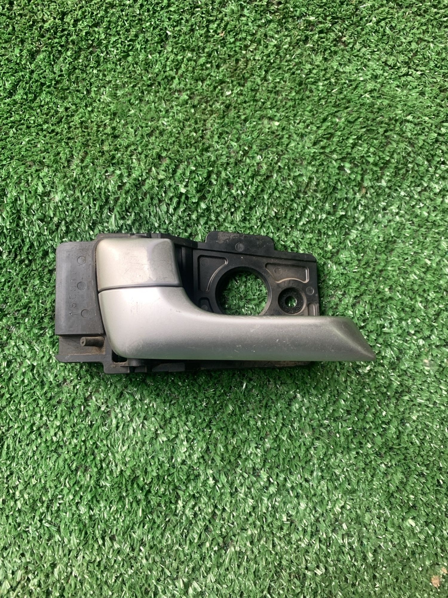 https://gcs.partsauto.market/rn-stockpro.appspot.com/thmbs/userImages/f92b14355489e3b224da6399a17e0798/part/124faf5f-159d-4f4a-9d2c-0df40e2aba04_1747481018945.jpg