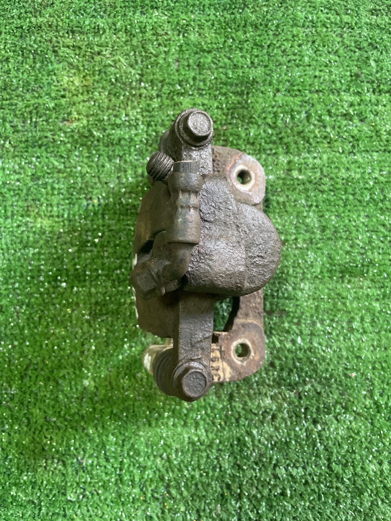 https://gcs.partsauto.market/rn-stockpro.appspot.com/thmbs/userImages/f92b14355489e3b224da6399a17e0798/part/12ba3024-3686-4e9b-8719-d60b427a9235_1746371816273.jpg