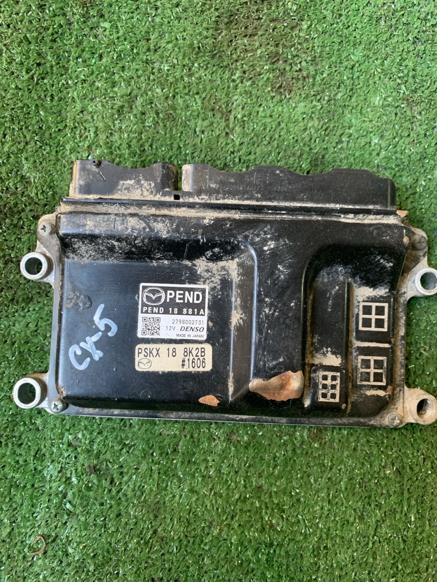 https://gcs.partsauto.market/rn-stockpro.appspot.com/thmbs/userImages/f92b14355489e3b224da6399a17e0798/part/134e34d6-0c06-4277-8dd2-4c96d5780aa2_1748353105632.jpg