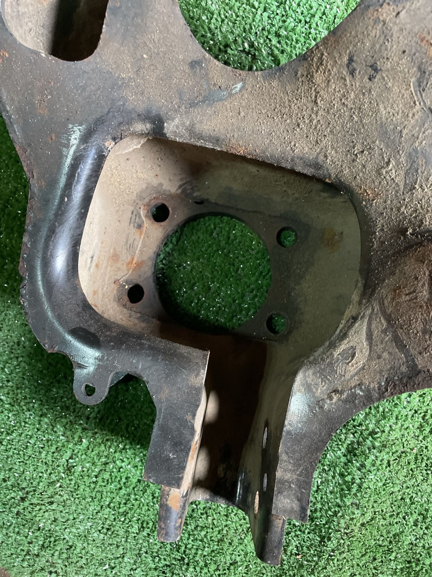 https://gcs.partsauto.market/rn-stockpro.appspot.com/thmbs/userImages/f92b14355489e3b224da6399a17e0798/part/13f47682-9853-4087-bd28-cbc0b736ed00_1747205193455.jpg