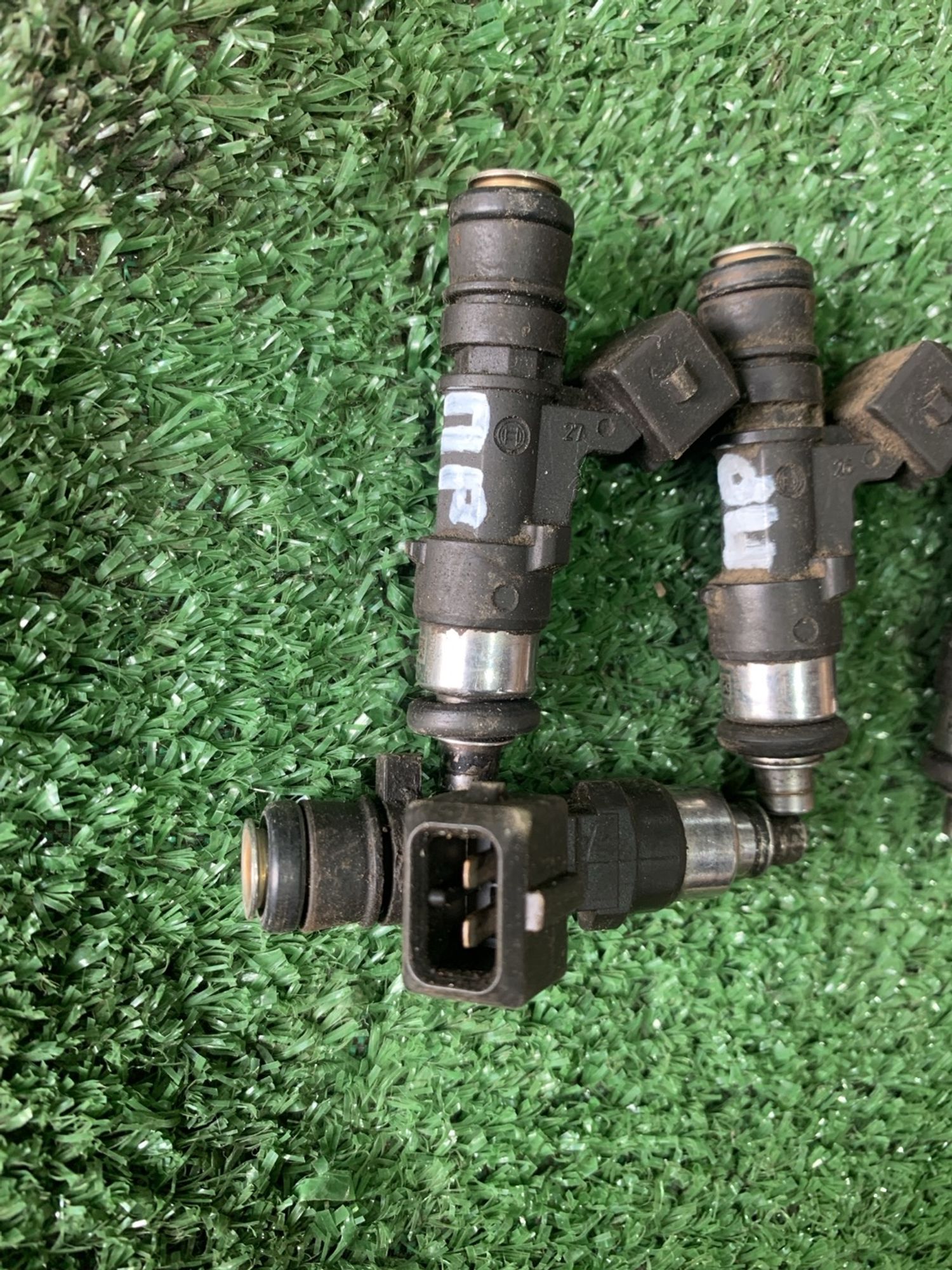 https://gcs.partsauto.market/rn-stockpro.appspot.com/thmbs/userImages/f92b14355489e3b224da6399a17e0798/part/1423ed78-7a50-4f56-a228-470e05634f65_1747820422479.jpg