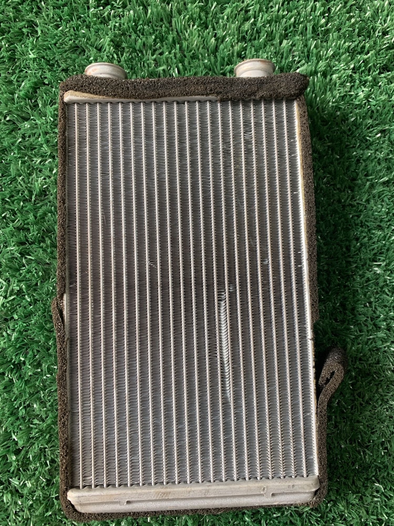 https://gcs.partsauto.market/rn-stockpro.appspot.com/thmbs/userImages/f92b14355489e3b224da6399a17e0798/part/145259e0-1ddf-4700-a7aa-9e99a7ae7cf7_1748677195279.jpg