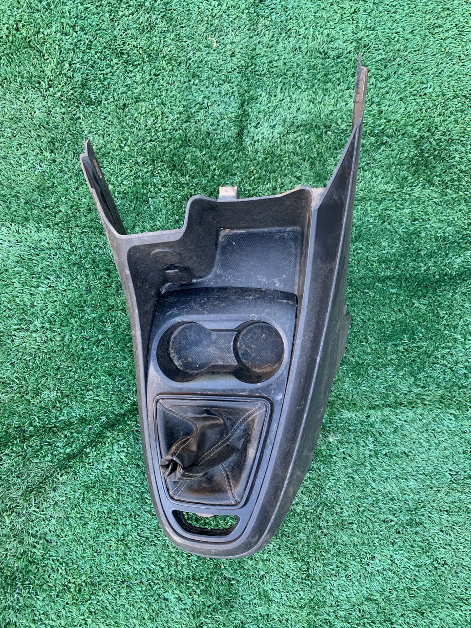 https://gcs.partsauto.market/rn-stockpro.appspot.com/thmbs/userImages/f92b14355489e3b224da6399a17e0798/part/146546da-bf9b-4536-b168-571116200547_1748416464129.jpg