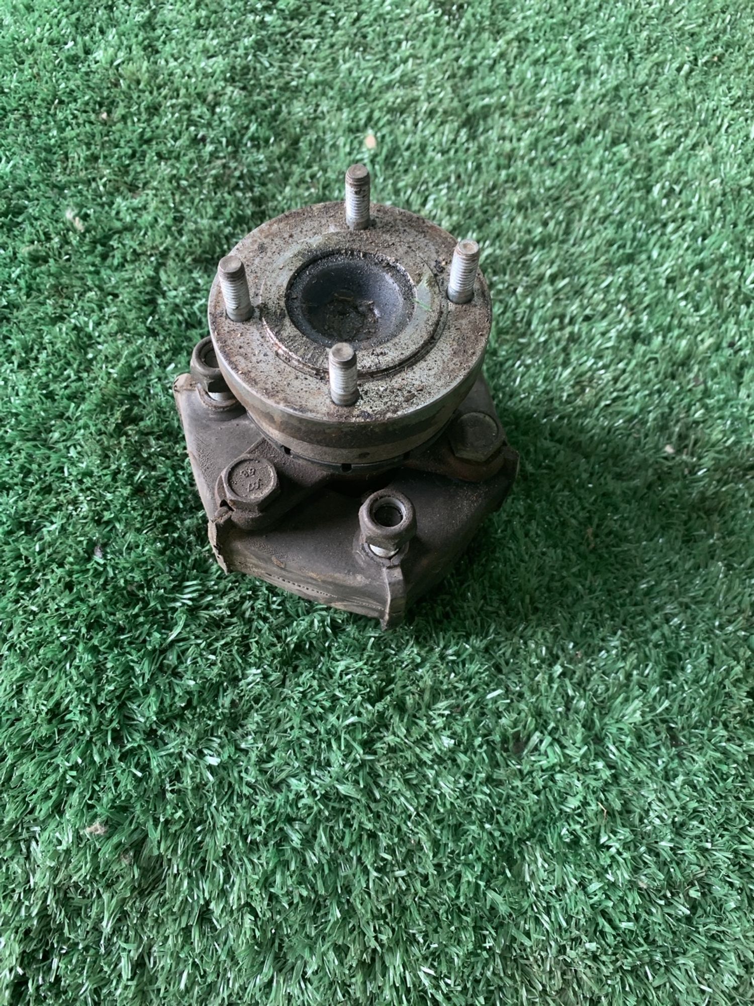 https://gcs.partsauto.market/rn-stockpro.appspot.com/thmbs/userImages/f92b14355489e3b224da6399a17e0798/part/14b86e05-71a2-4810-8811-9991216ff208_1749718274632.jpg