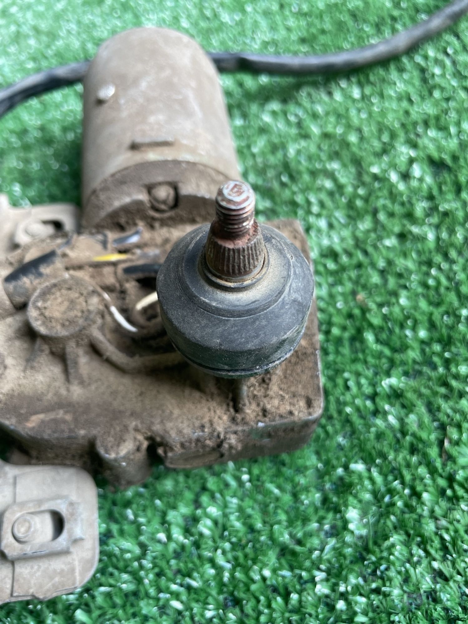 https://gcs.partsauto.market/rn-stockpro.appspot.com/thmbs/userImages/f92b14355489e3b224da6399a17e0798/part/1518f2b4-53a2-49e4-adde-de73f1f45eef_1746962126724.jpg