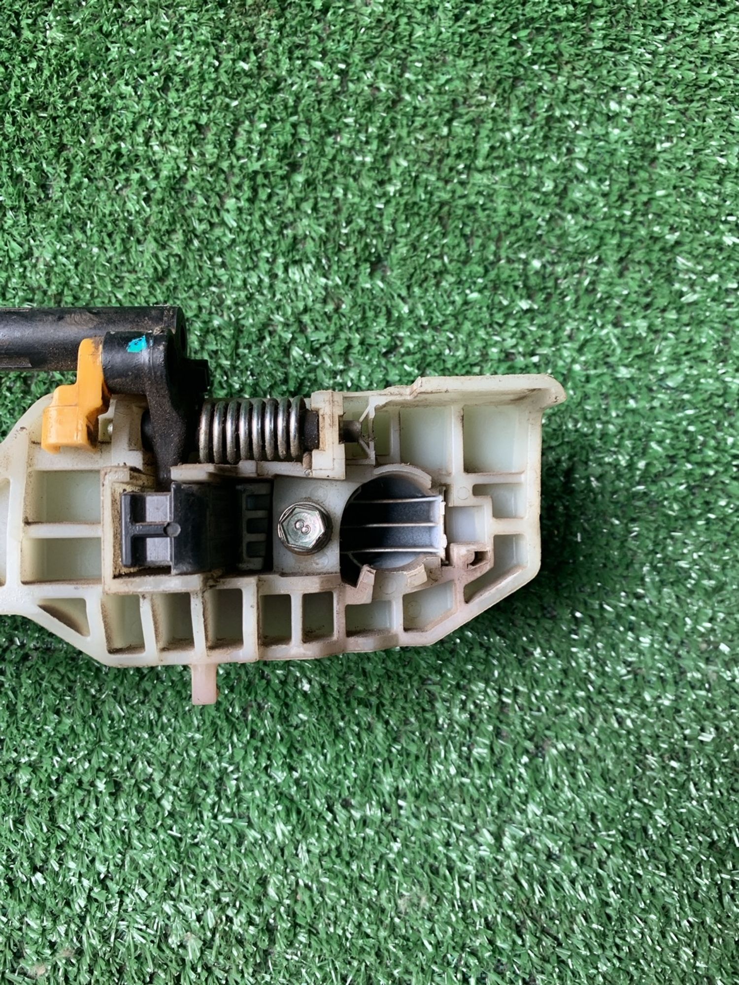 https://gcs.partsauto.market/rn-stockpro.appspot.com/thmbs/userImages/f92b14355489e3b224da6399a17e0798/part/1561e27a-9d0b-4f2f-8d5e-93862fcfb4b9_1747557048919.jpg