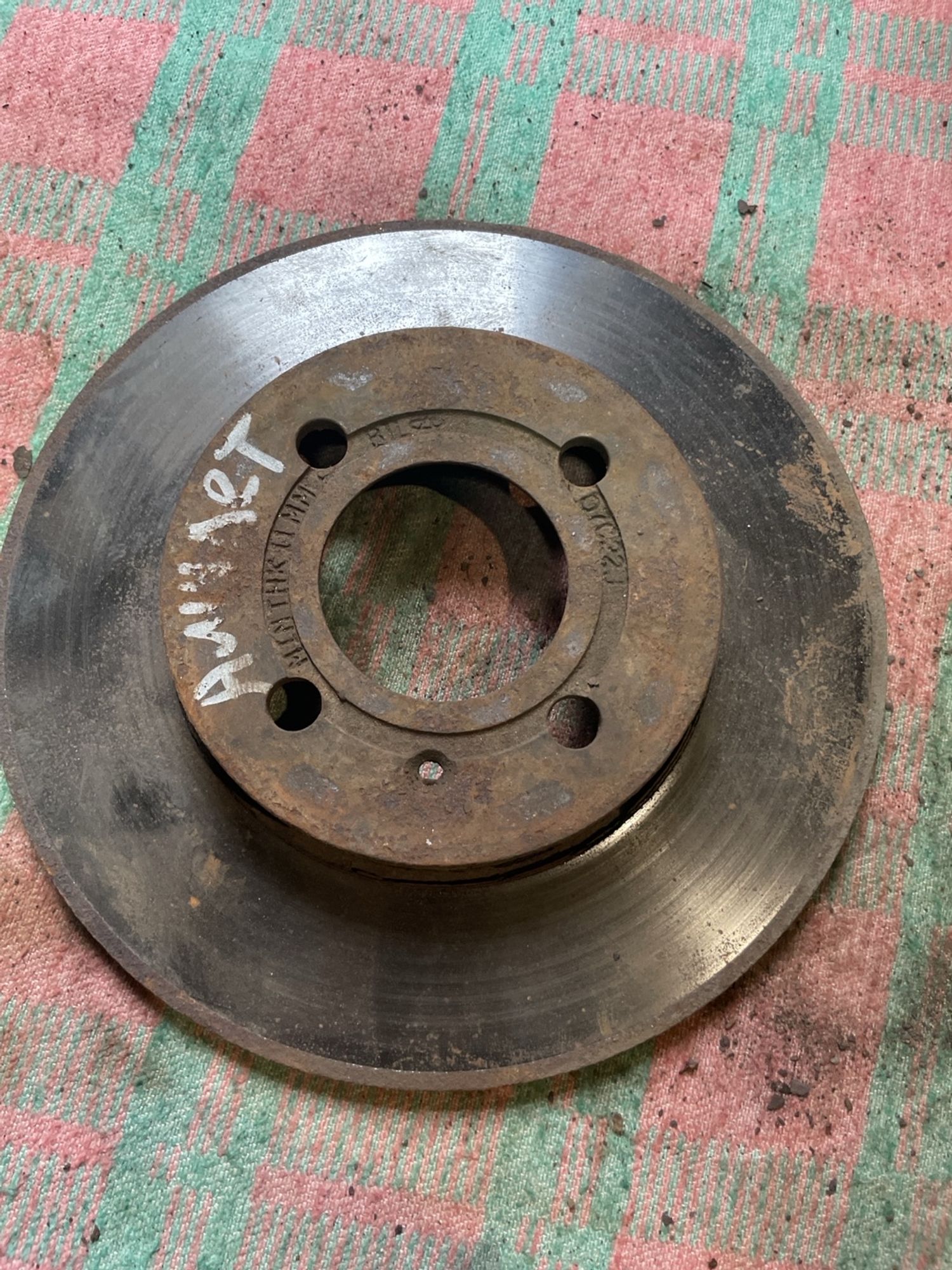 https://gcs.partsauto.market/rn-stockpro.appspot.com/thmbs/userImages/f92b14355489e3b224da6399a17e0798/part/15952fe2-44e0-4ad0-b8d2-71dad06f6879_1746173996931.jpg