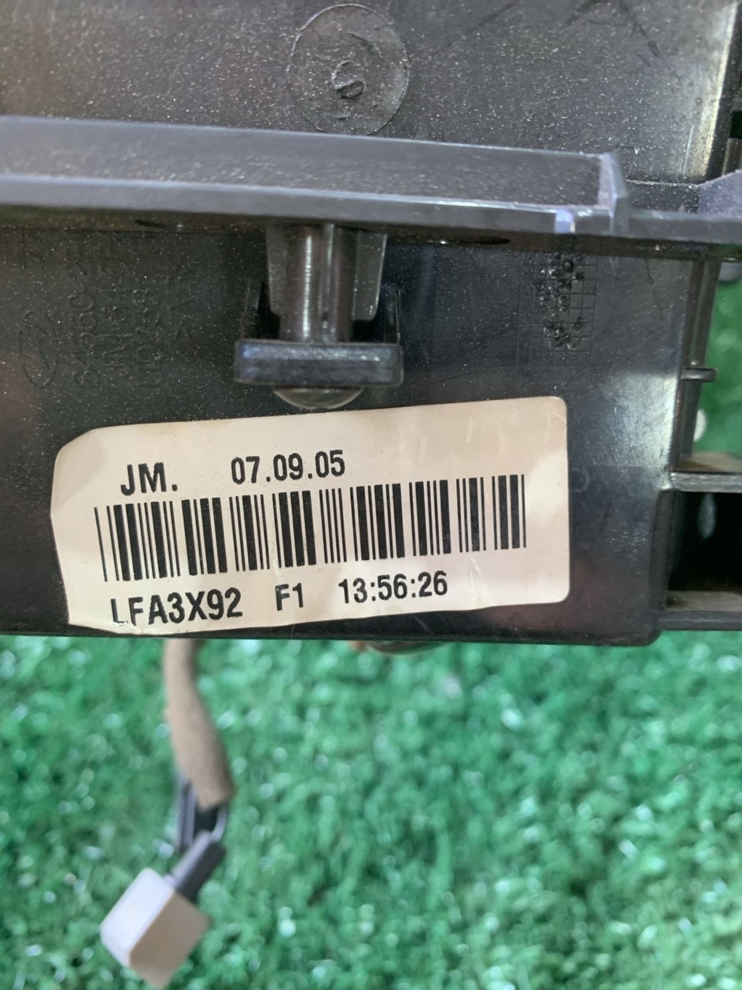 https://gcs.partsauto.market/rn-stockpro.appspot.com/thmbs/userImages/f92b14355489e3b224da6399a17e0798/part/15ad1579-cab9-4deb-8306-4d7a18b449cd_1748516246428.jpg