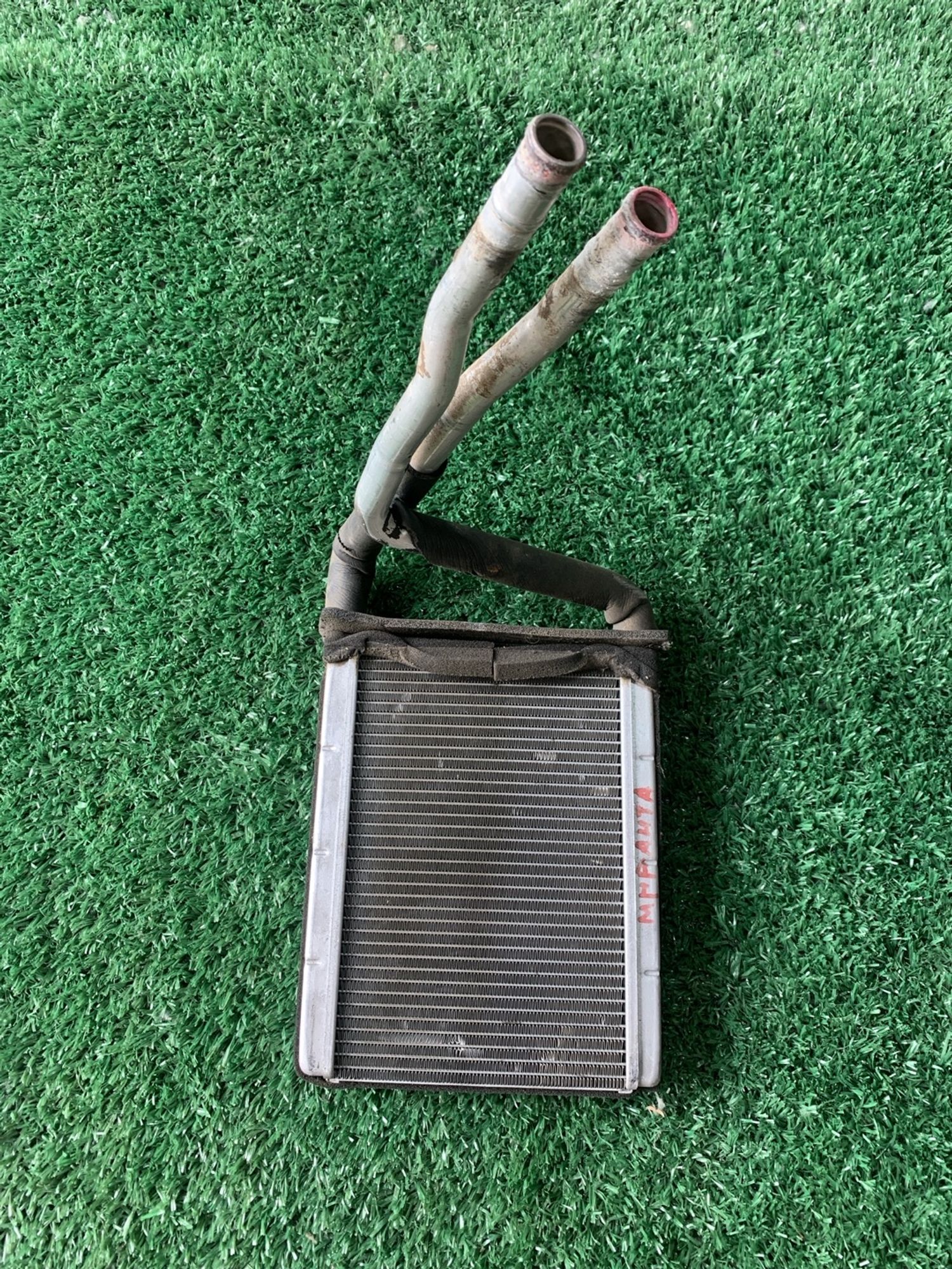 https://gcs.partsauto.market/rn-stockpro.appspot.com/thmbs/userImages/f92b14355489e3b224da6399a17e0798/part/16a81d27-05b3-4962-9a30-7bcf35643e89_1748685078937.jpg