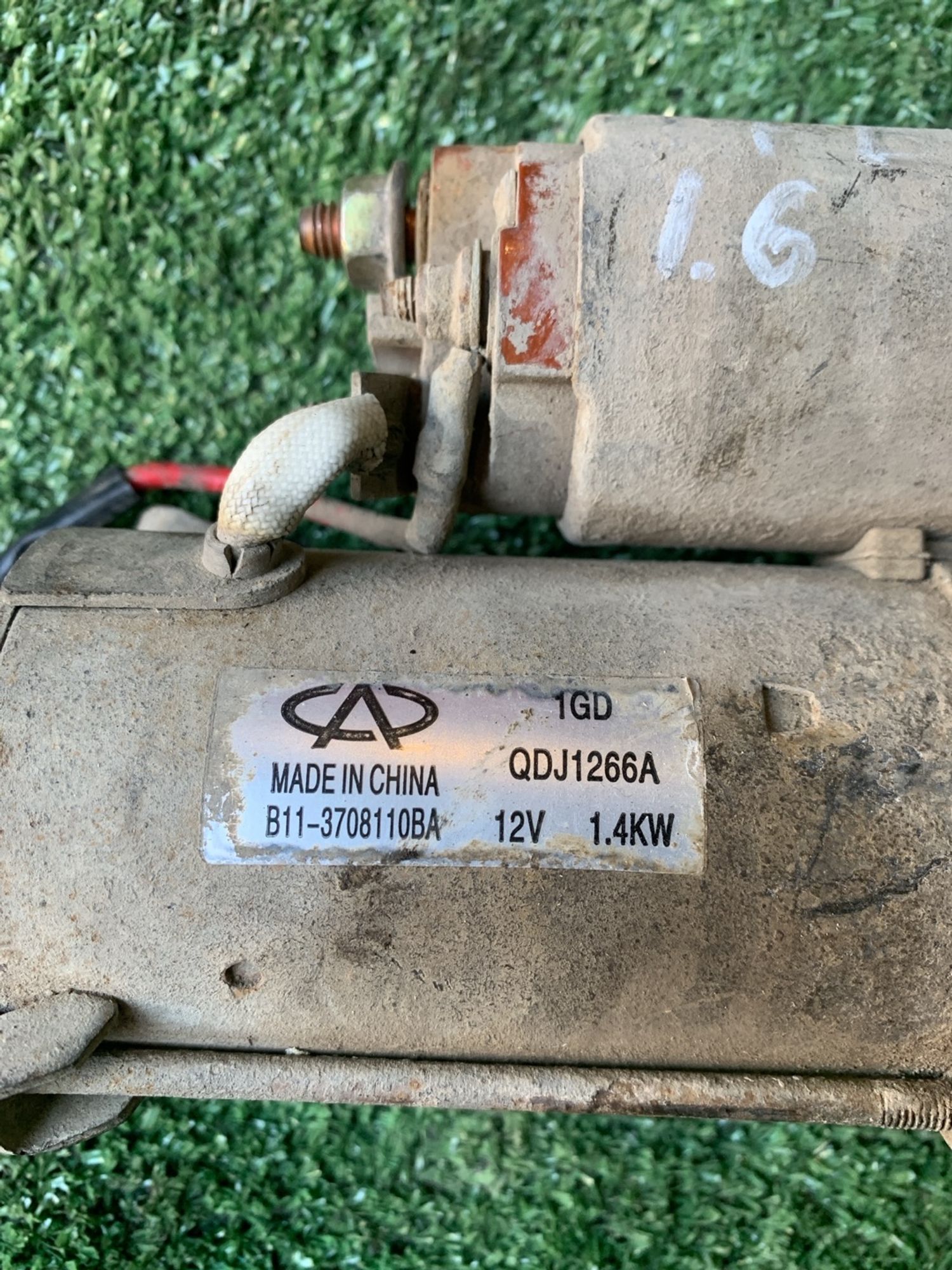 https://gcs.partsauto.market/rn-stockpro.appspot.com/thmbs/userImages/f92b14355489e3b224da6399a17e0798/part/16f5f41d-edf6-4cfd-87ac-ecb17149359a_1748156327948.jpg