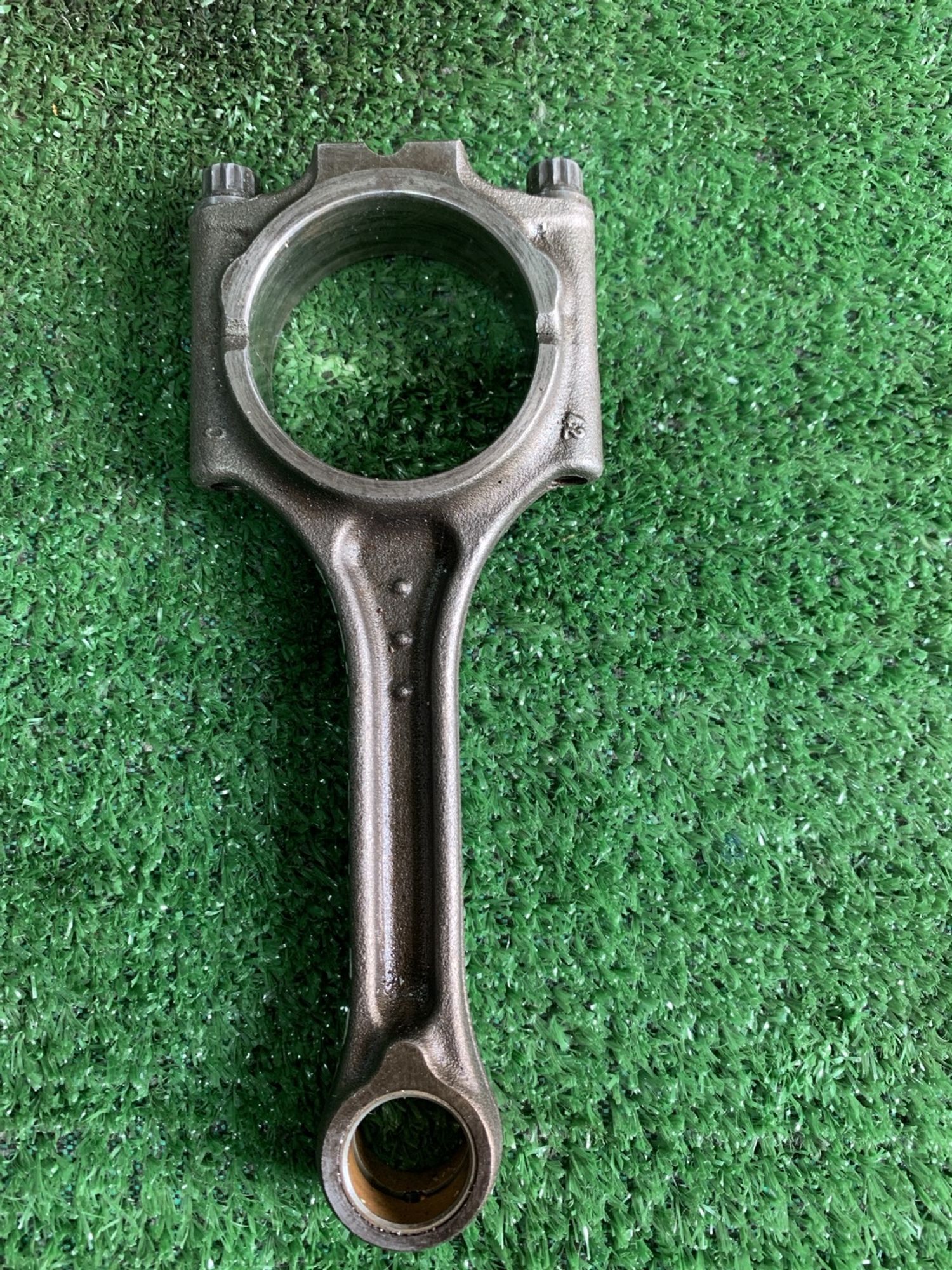 https://gcs.partsauto.market/rn-stockpro.appspot.com/thmbs/userImages/f92b14355489e3b224da6399a17e0798/part/178d3a5a-a633-49cf-83bd-cbce213fcc3a_1747645804118.jpg