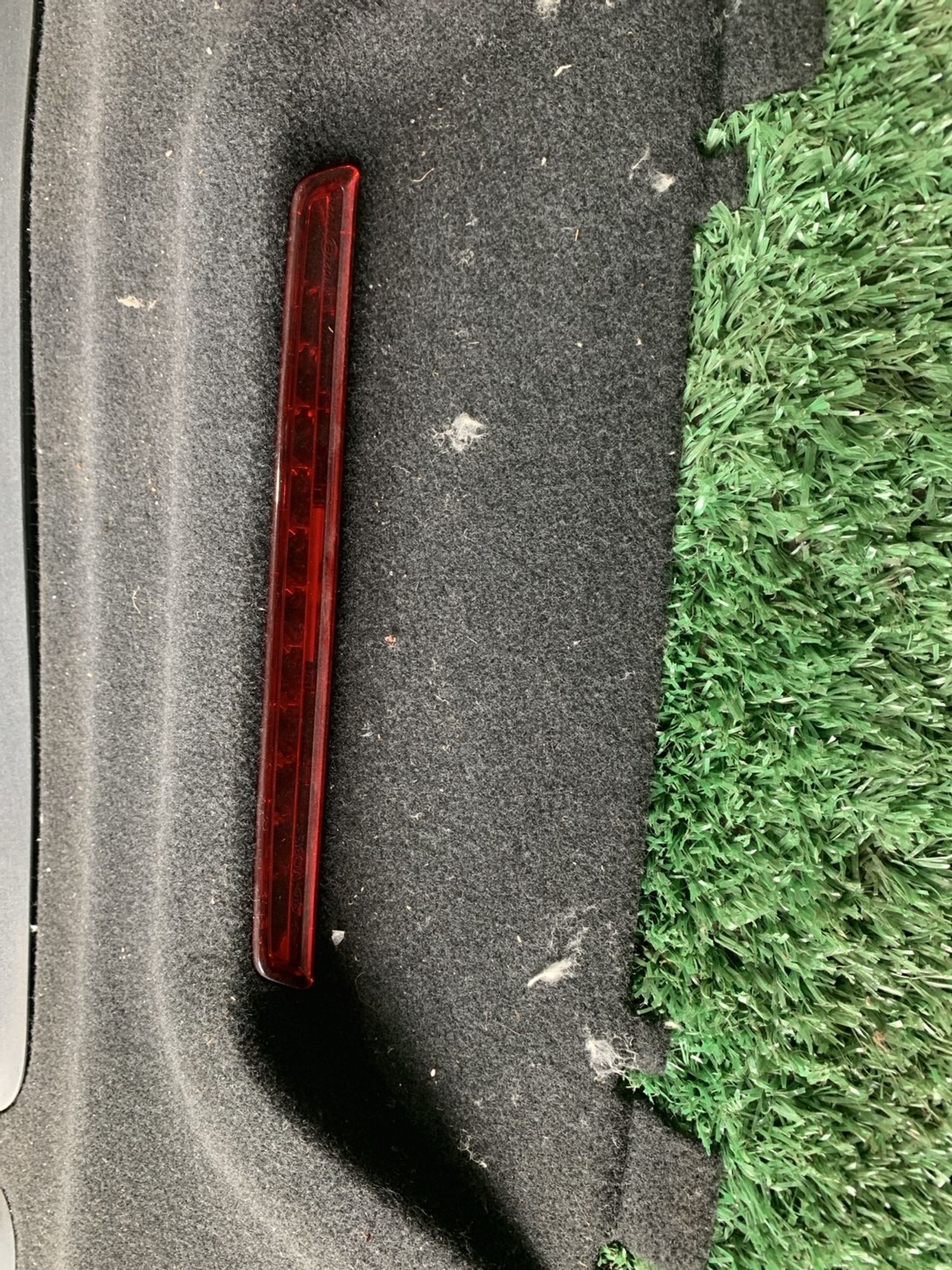 https://gcs.partsauto.market/rn-stockpro.appspot.com/thmbs/userImages/f92b14355489e3b224da6399a17e0798/part/17bb74d5-3d17-44f2-8a74-de4dedbd23db_1749900865361.jpg