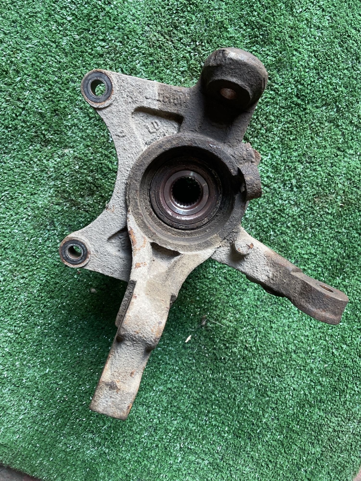 https://gcs.partsauto.market/rn-stockpro.appspot.com/thmbs/userImages/f92b14355489e3b224da6399a17e0798/part/17efe494-a5eb-4bb4-93ce-8f0ce0af6357_1747039210607.jpg