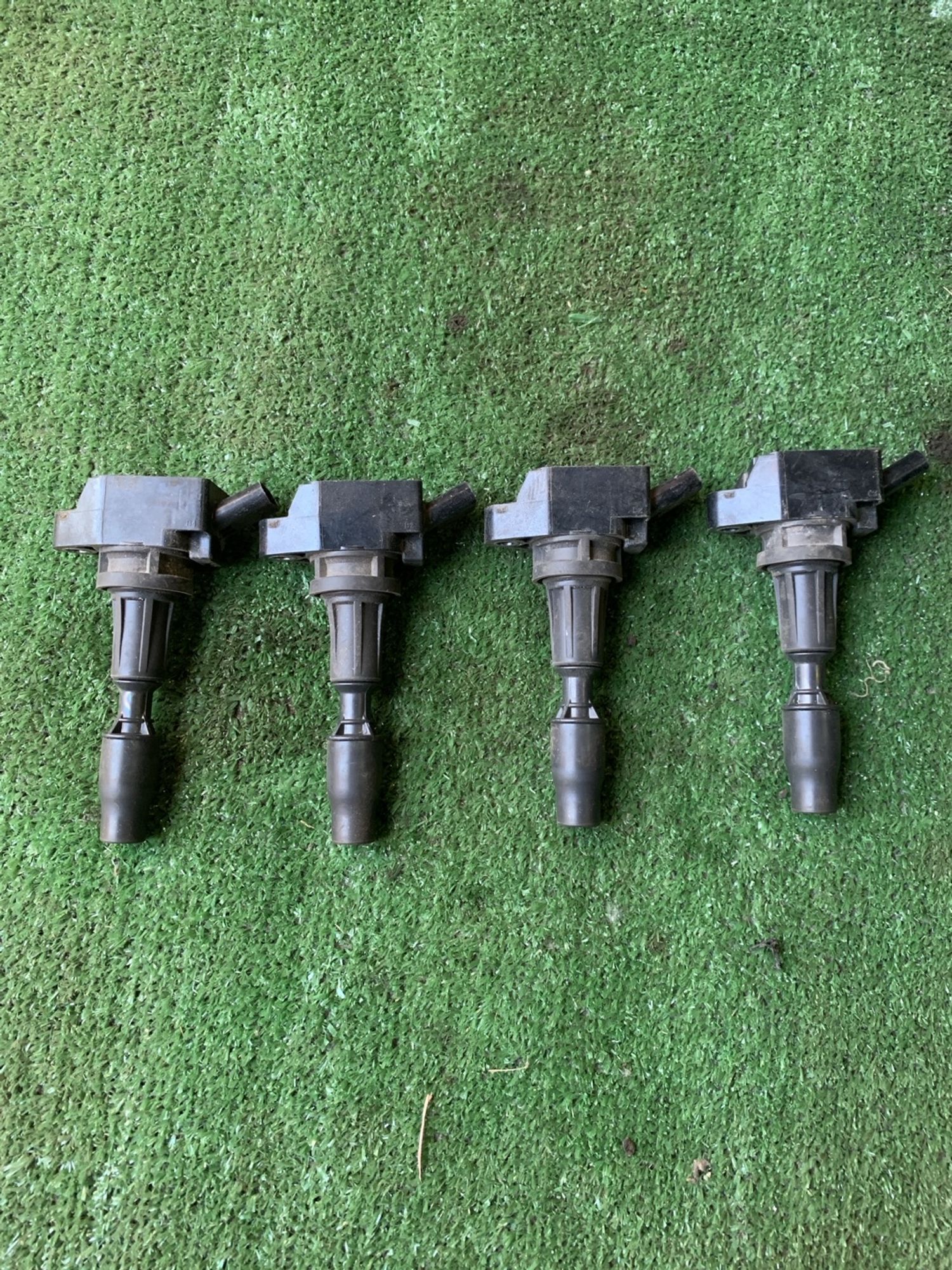 https://gcs.partsauto.market/rn-stockpro.appspot.com/thmbs/userImages/f92b14355489e3b224da6399a17e0798/part/17f9806d-cb4d-405f-b69c-2353751c1637_1748347725610.jpg