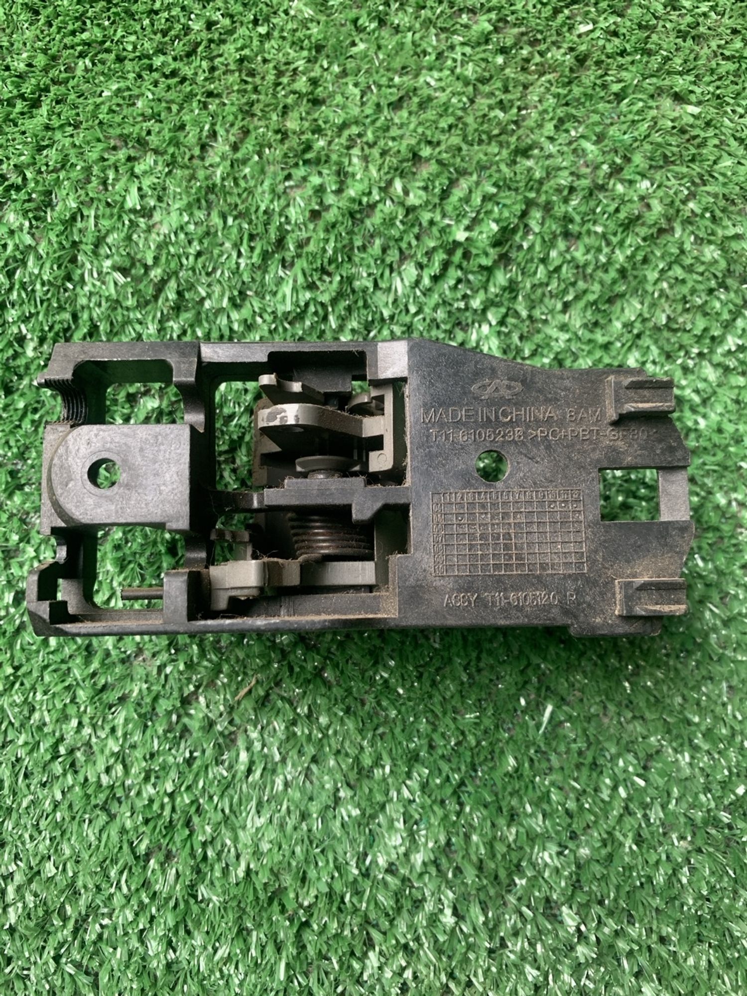 https://gcs.partsauto.market/rn-stockpro.appspot.com/thmbs/userImages/f92b14355489e3b224da6399a17e0798/part/1815cb1c-e213-48fd-bcfc-e15bd220398d_1747481832469.jpg