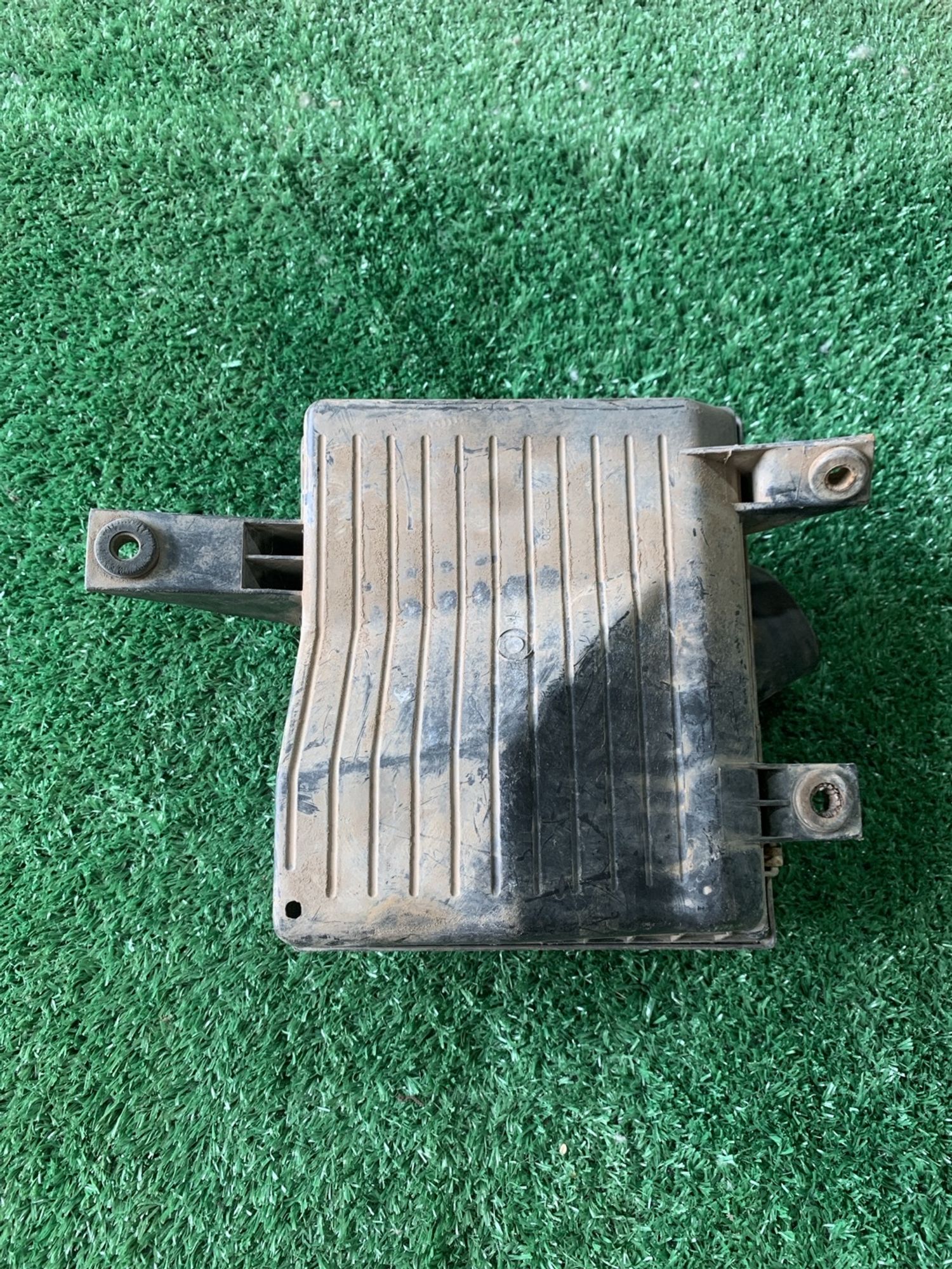 https://gcs.partsauto.market/rn-stockpro.appspot.com/thmbs/userImages/f92b14355489e3b224da6399a17e0798/part/183c693e-2e4e-4b67-ad64-f9c0835faf61_1748694274409.jpg