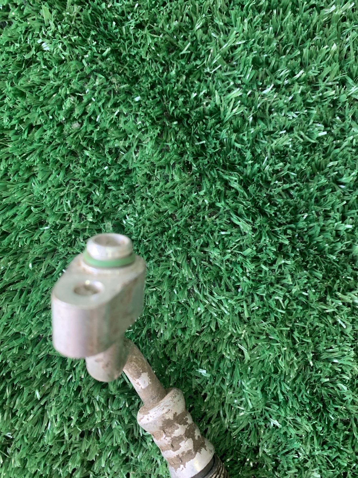 https://gcs.partsauto.market/rn-stockpro.appspot.com/thmbs/userImages/f92b14355489e3b224da6399a17e0798/part/185b4bbd-aea7-48fa-a99a-d84dd1956bb9_1748603301281.jpg