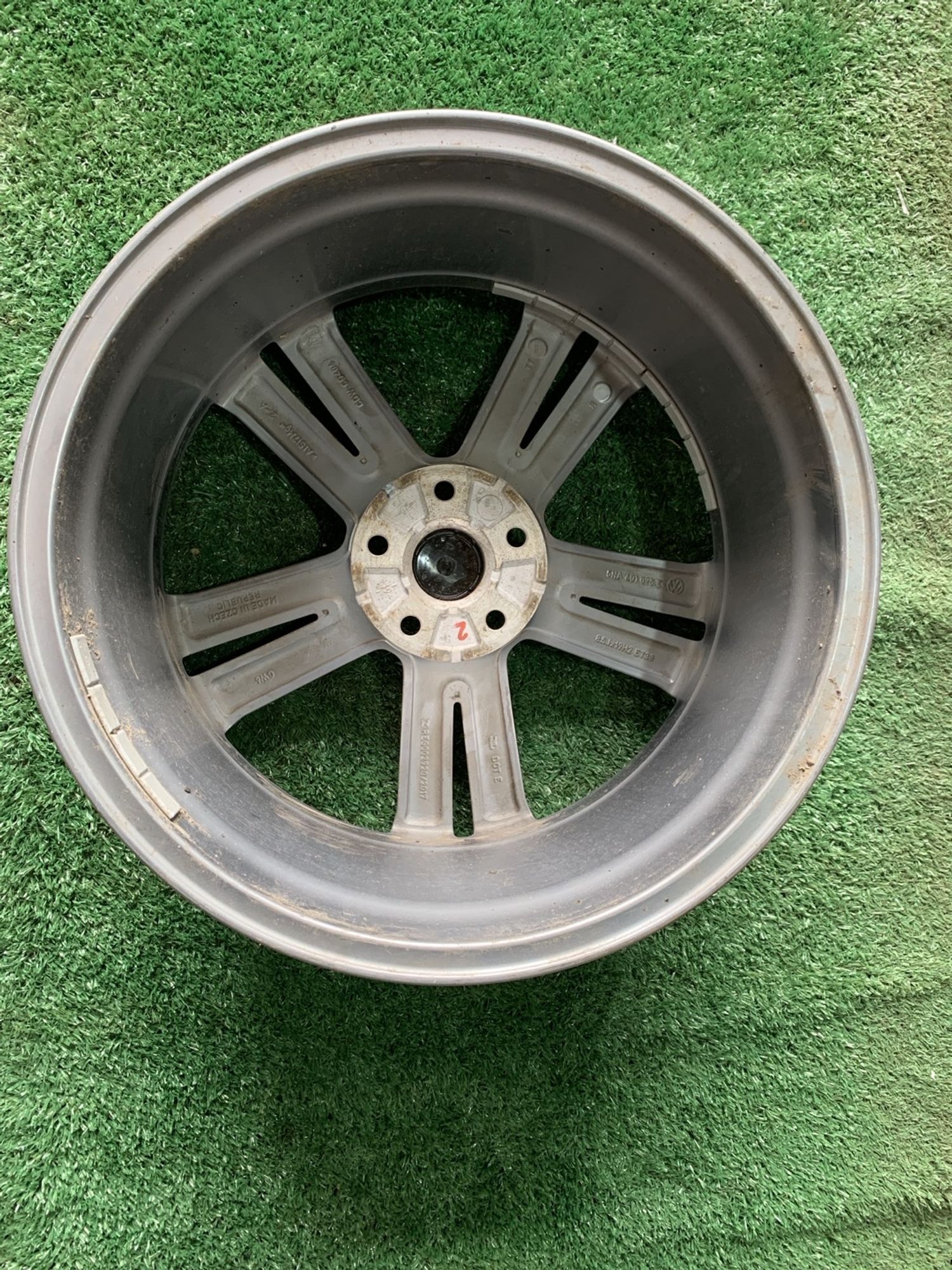https://gcs.partsauto.market/rn-stockpro.appspot.com/thmbs/userImages/f92b14355489e3b224da6399a17e0798/part/187fd90d-deea-49be-b820-4599fc5554be_1750067595847.jpg