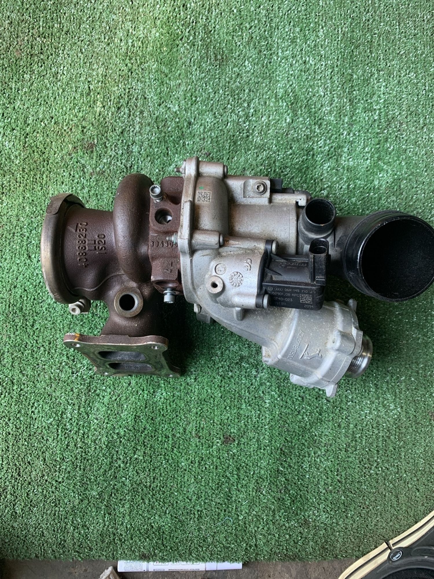 https://gcs.partsauto.market/rn-stockpro.appspot.com/thmbs/userImages/f92b14355489e3b224da6399a17e0798/part/193a7ae3-51de-4485-82e9-2218aa0725f7_1748177774340.jpg