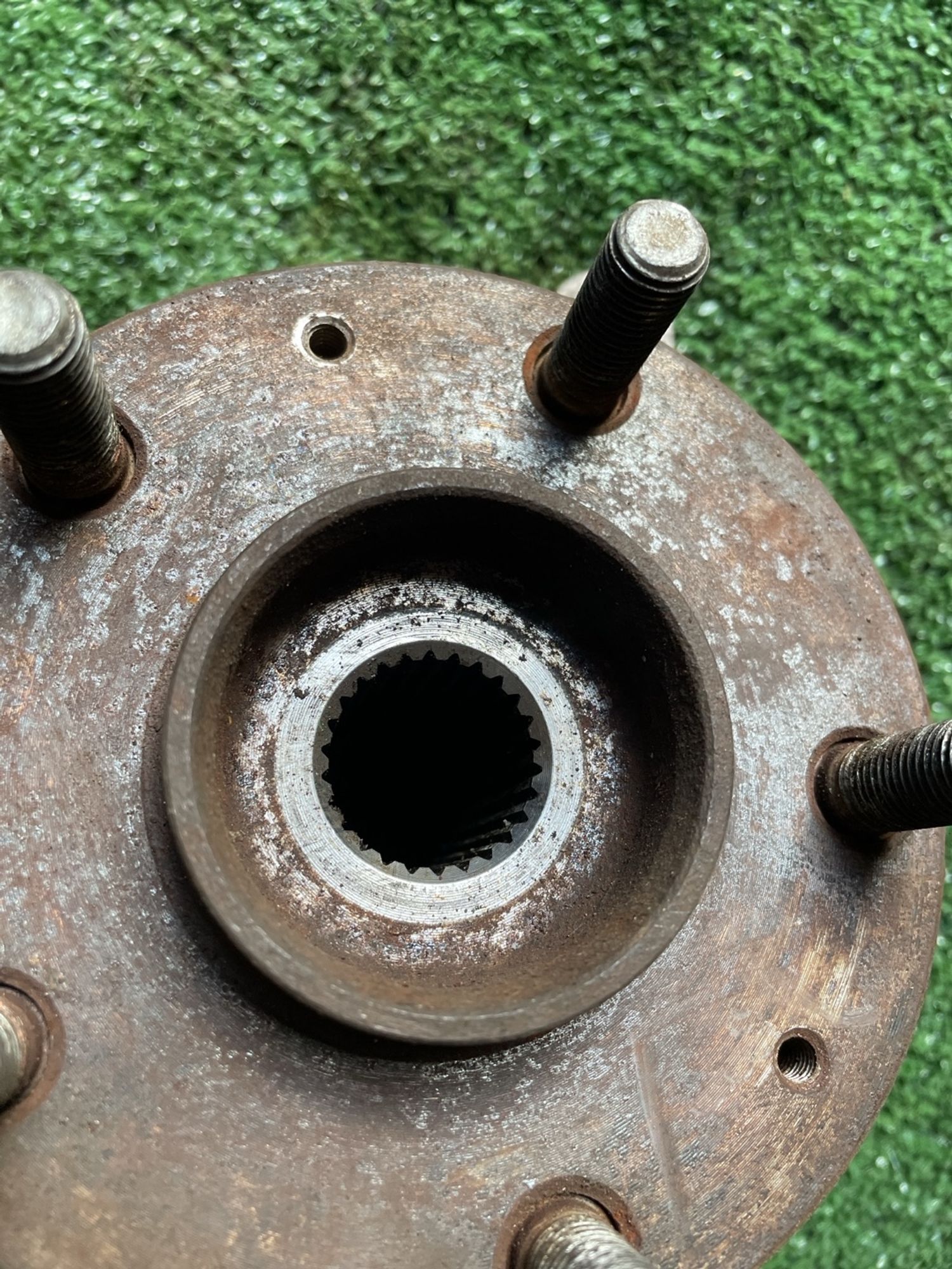 https://gcs.partsauto.market/rn-stockpro.appspot.com/thmbs/userImages/f92b14355489e3b224da6399a17e0798/part/1983efab-5b65-471a-b615-c5a1e9052351_1747038097644.jpg