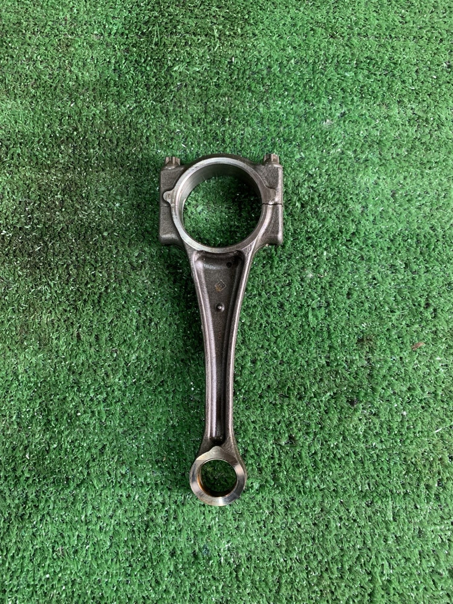 https://gcs.partsauto.market/rn-stockpro.appspot.com/thmbs/userImages/f92b14355489e3b224da6399a17e0798/part/199d8354-9cd6-404c-b8cf-e8e661419f41_1747643674285.jpg