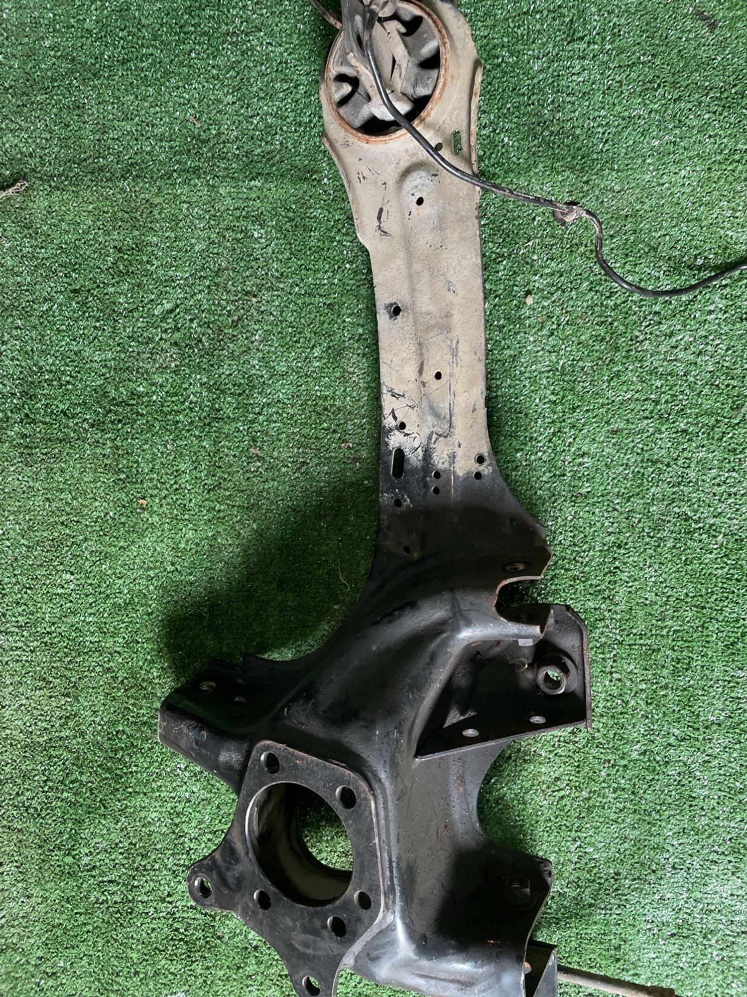 https://gcs.partsauto.market/rn-stockpro.appspot.com/thmbs/userImages/f92b14355489e3b224da6399a17e0798/part/19c8cff0-8624-41e0-9f54-49afd03845d4_1747205235733.jpg