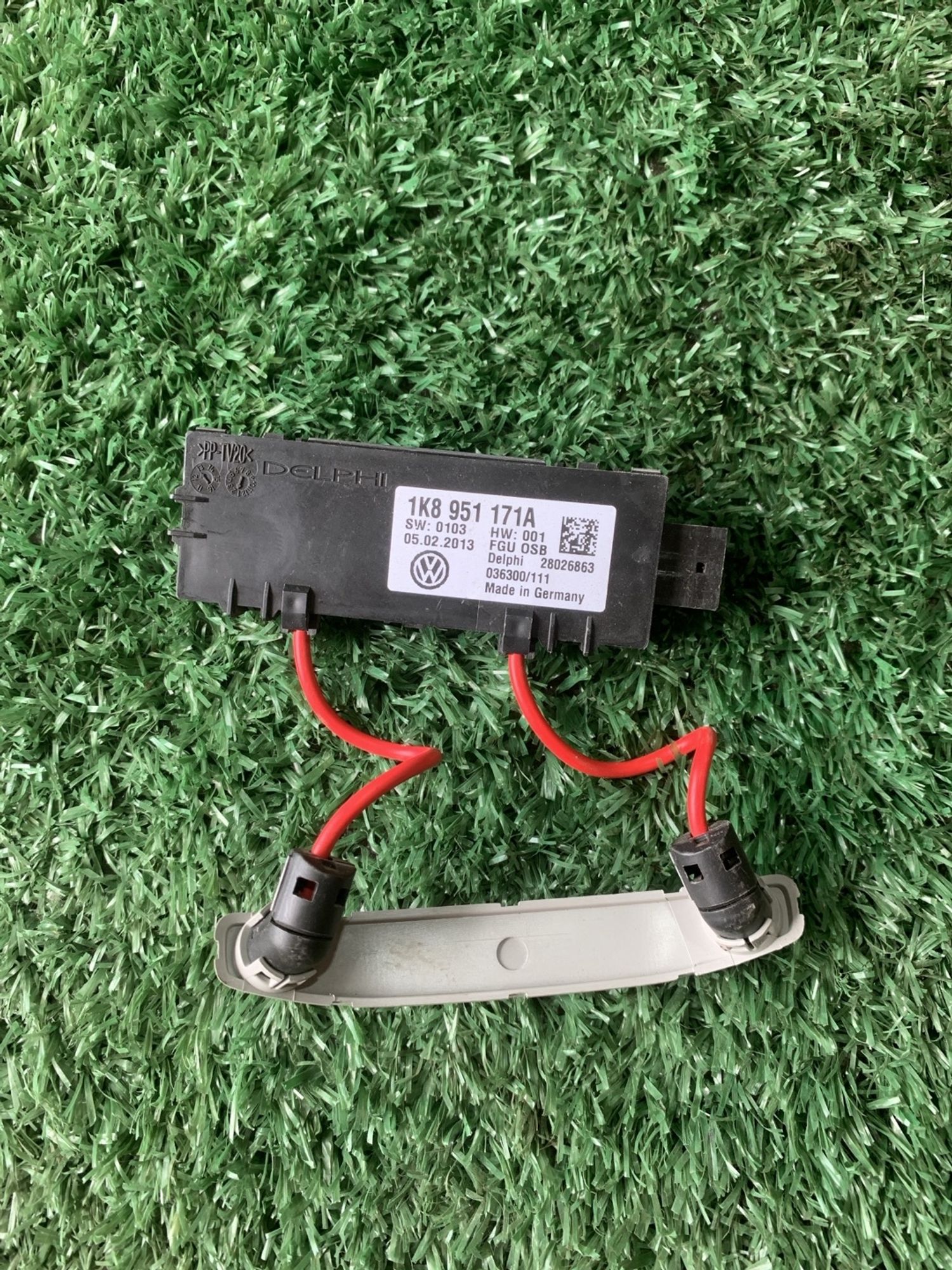https://gcs.partsauto.market/rn-stockpro.appspot.com/thmbs/userImages/f92b14355489e3b224da6399a17e0798/part/1a6c63d7-7357-4b91-86d9-44ddd1a758af_1750418389157.jpg
