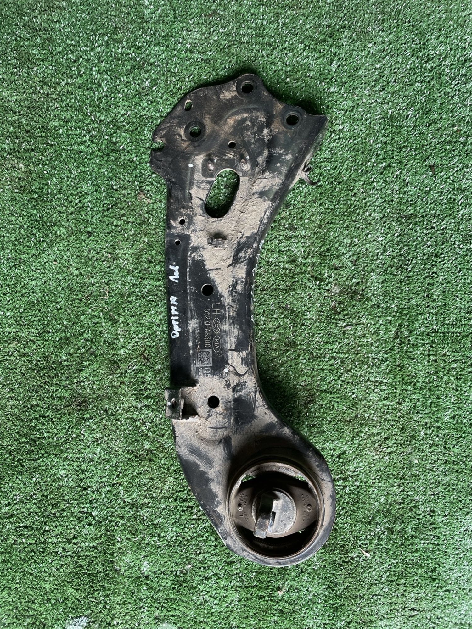 https://gcs.partsauto.market/rn-stockpro.appspot.com/thmbs/userImages/f92b14355489e3b224da6399a17e0798/part/1ac78b71-69cf-428c-86ee-95bc2f20890f_1747144730972.jpg
