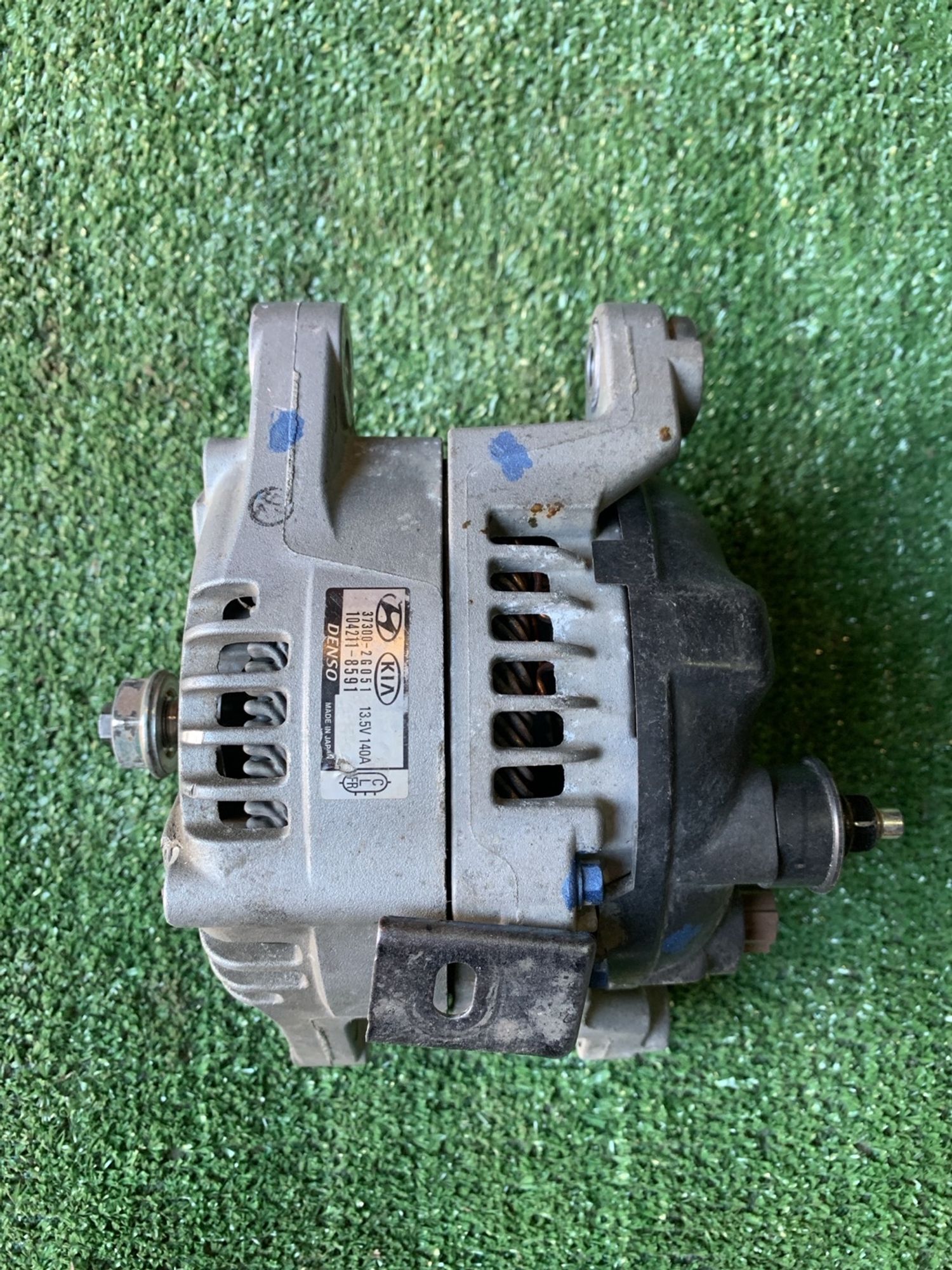 https://gcs.partsauto.market/rn-stockpro.appspot.com/thmbs/userImages/f92b14355489e3b224da6399a17e0798/part/1ad9fdcc-f65a-4d7a-a688-a42ceed0c4c5_1748152059841.jpg